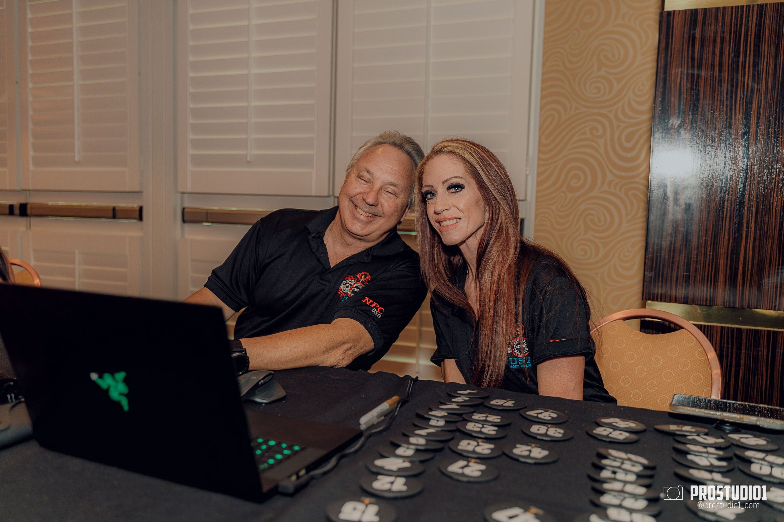 Photo & Video in Miami, Sunny Isles, Hallandale, Aventure. Photo & Video Production Studio #1