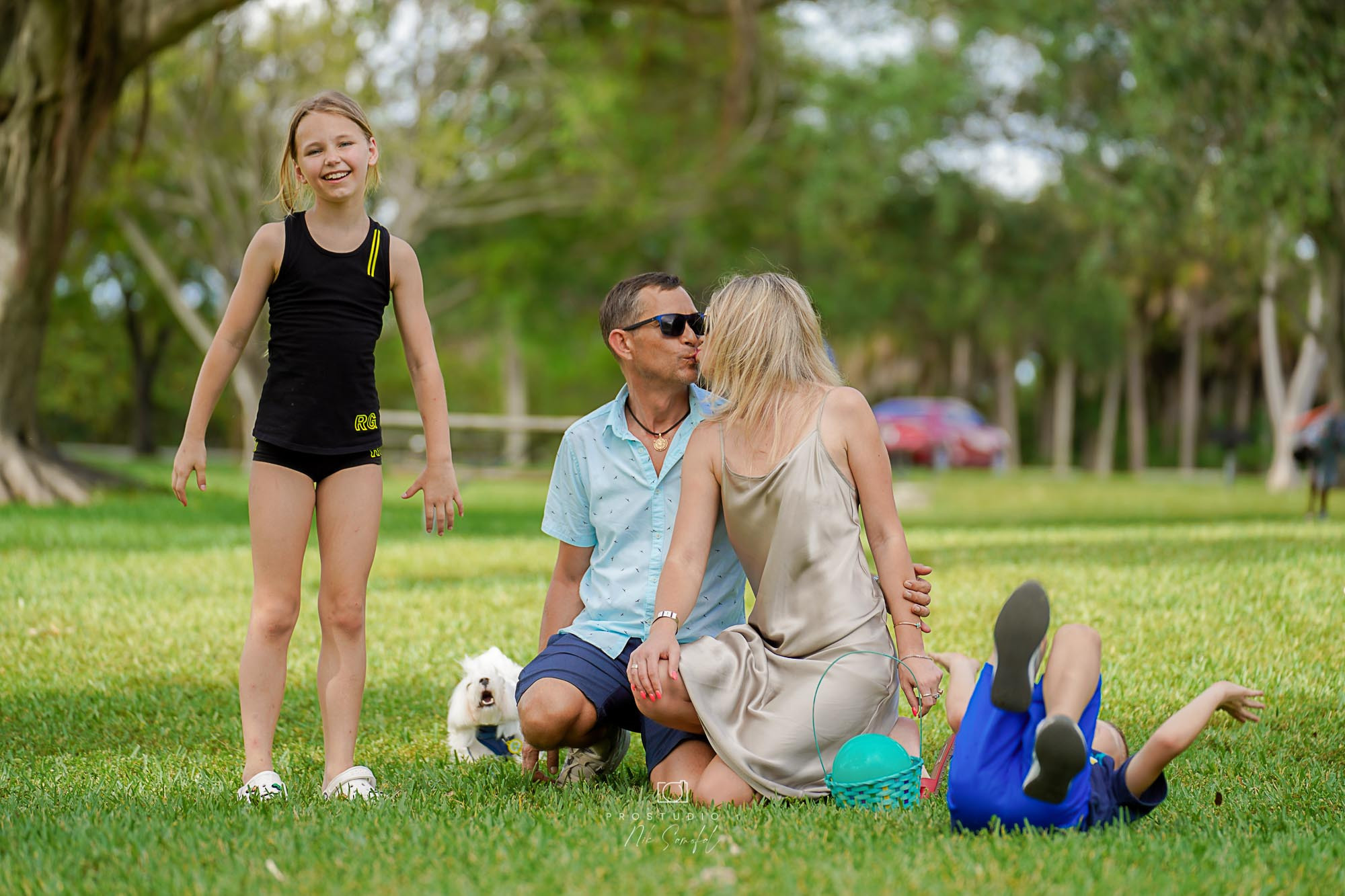 Photo & Video in Miami, Sunny Isles, Hallandale, Aventure. Photo & Video Production Studio #1