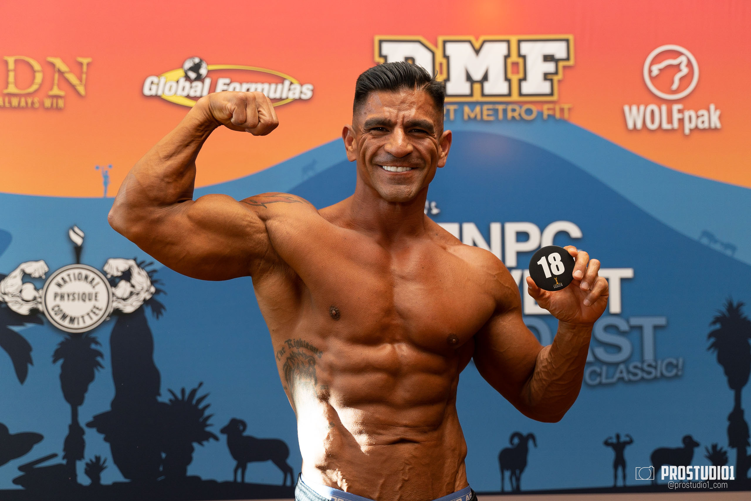 Photo & Video in Miami, Sunny Isles, Hallandale, Aventure. Photo & Video Production Studio #1