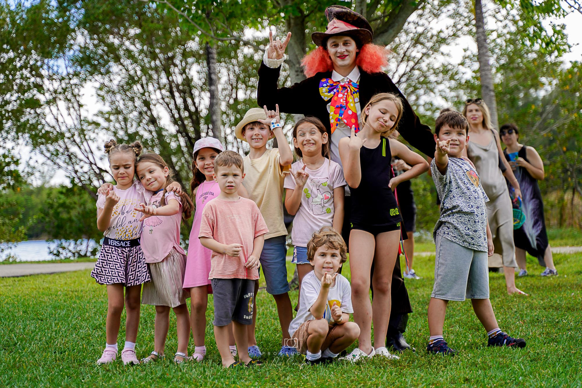 Photo & Video in Miami, Sunny Isles, Hallandale, Aventure. Photo & Video Production Studio #1