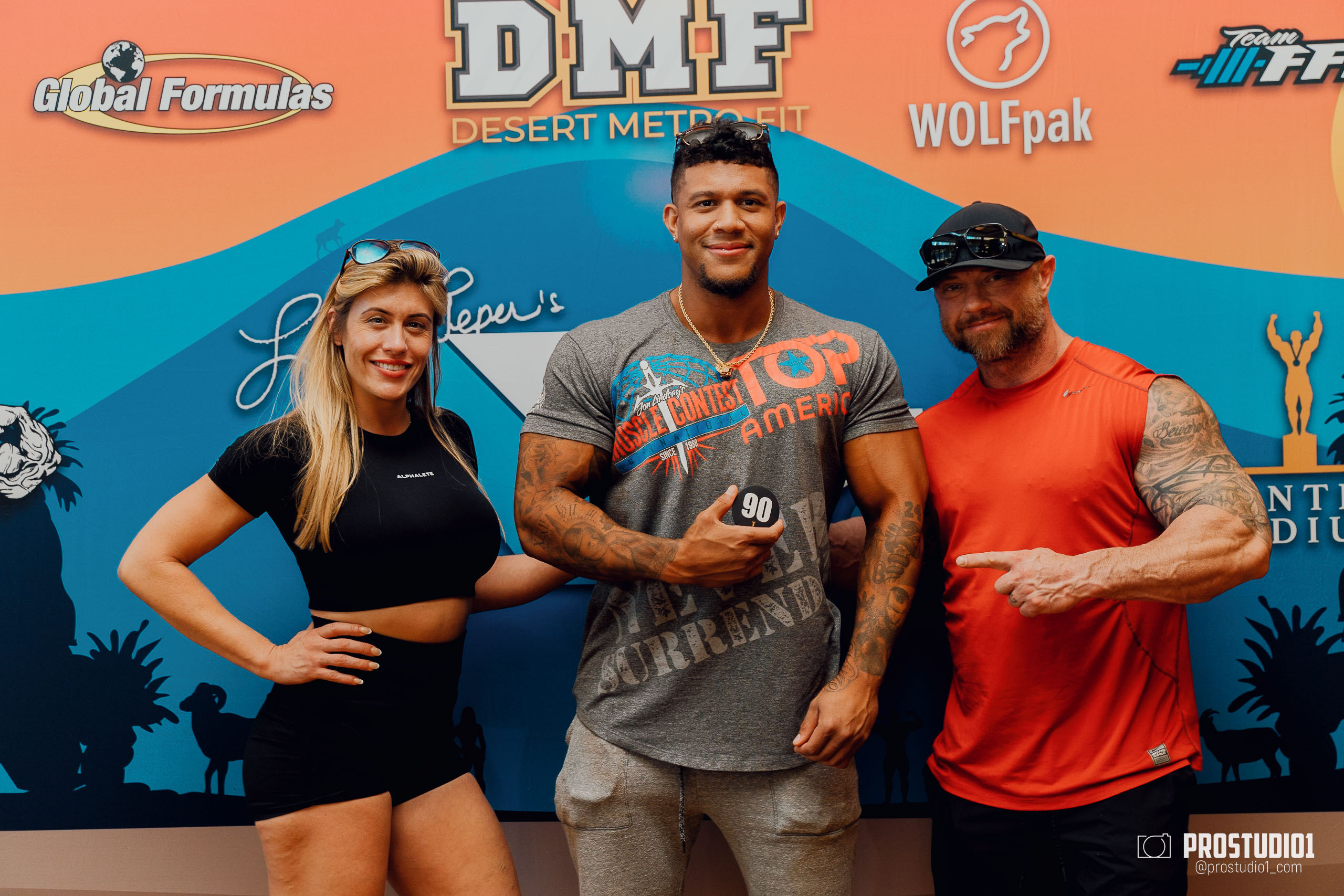 Photo & Video in Miami, Sunny Isles, Hallandale, Aventure. Photo & Video Production Studio #1