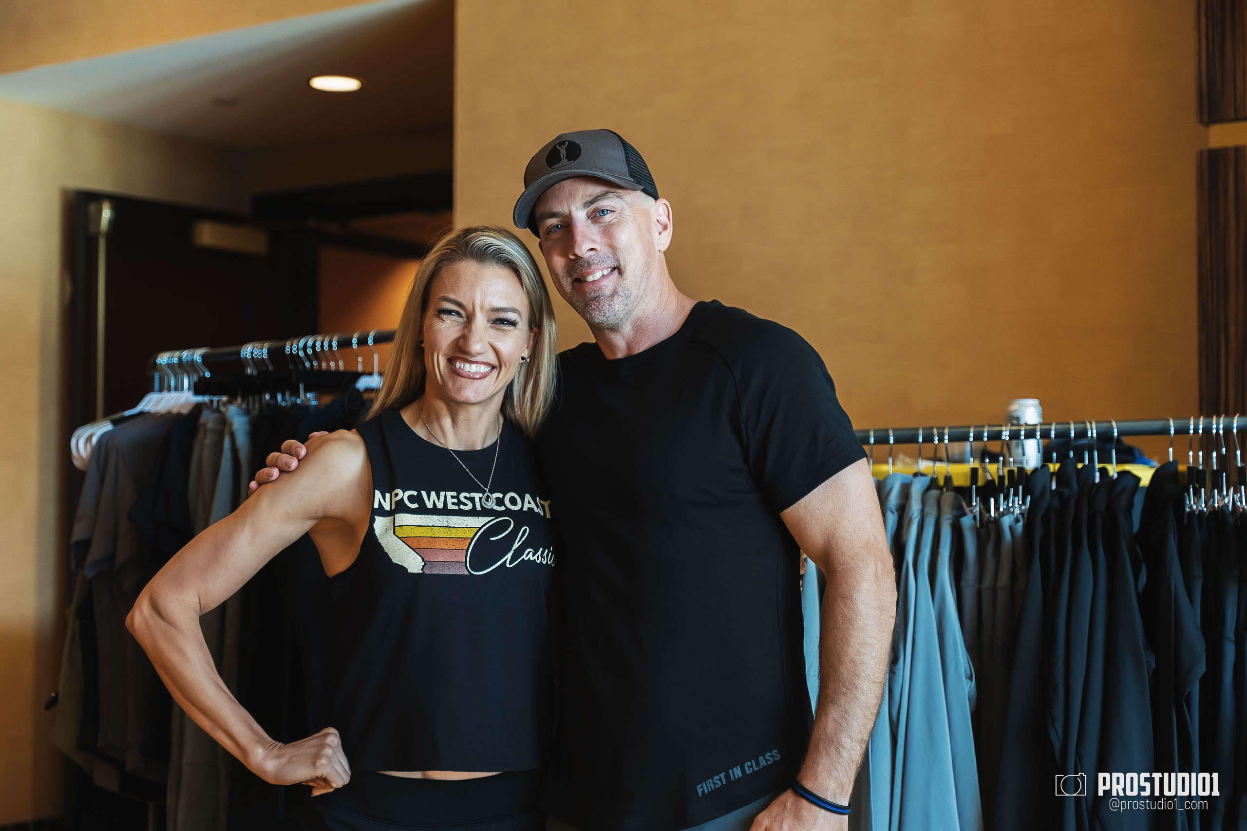 Photo & Video in Miami, Sunny Isles, Hallandale, Aventure. Photo & Video Production Studio #1