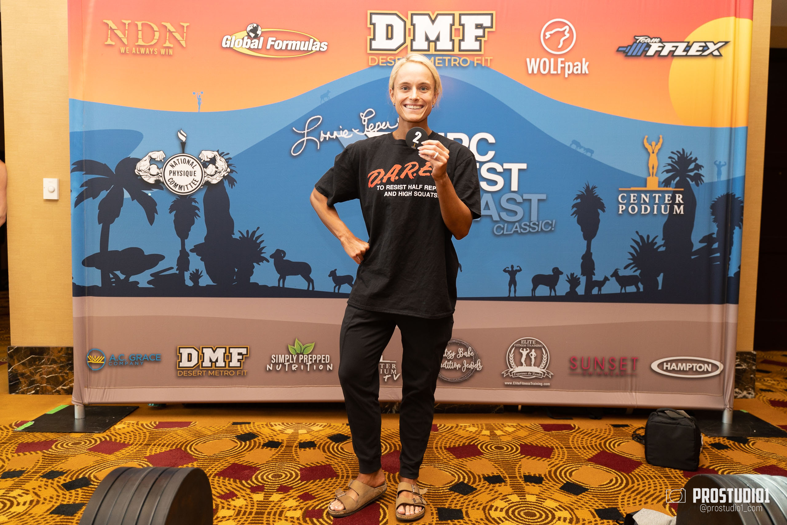 Photo & Video in Miami, Sunny Isles, Hallandale, Aventure. Photo & Video Production Studio #1