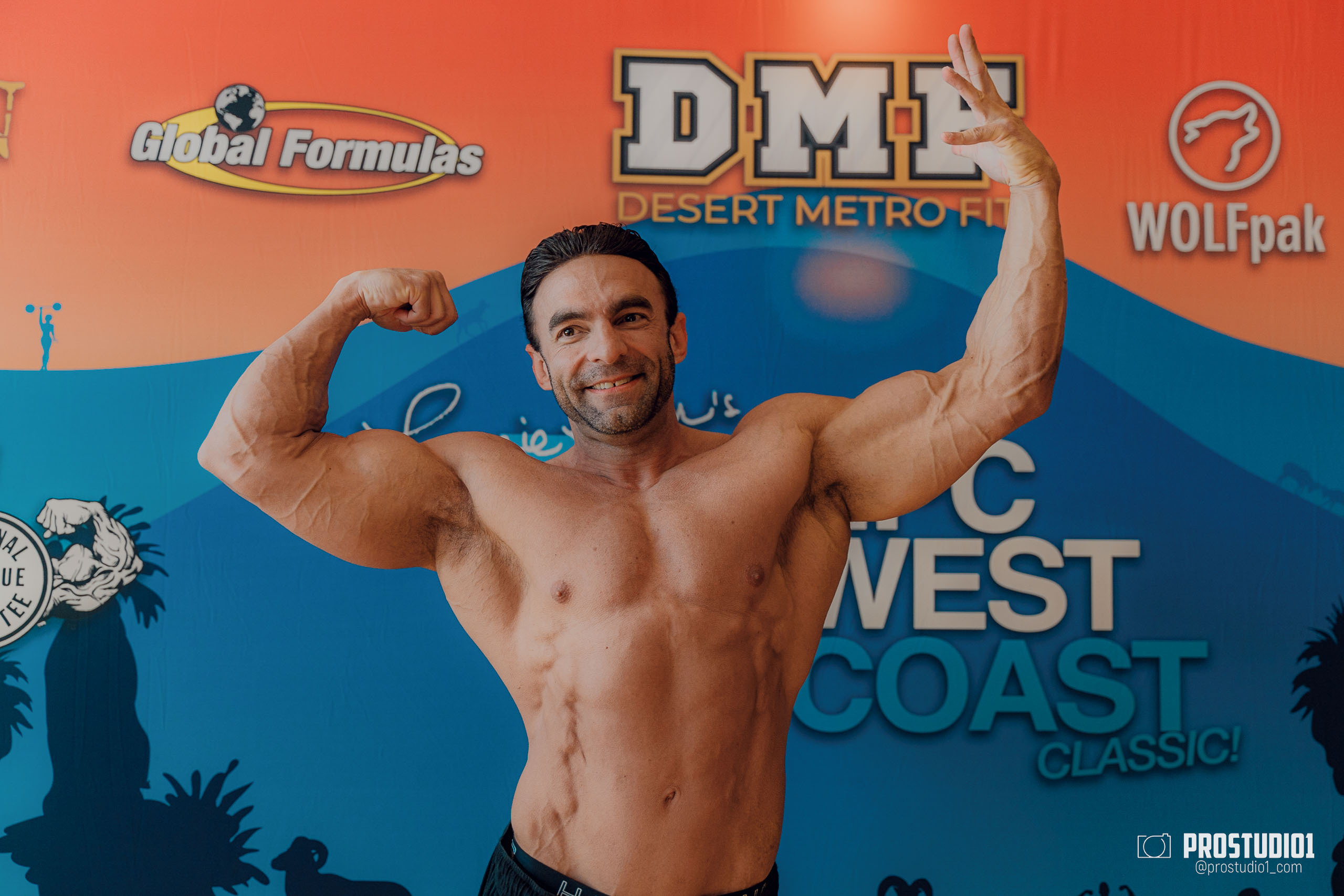 Photo & Video in Miami, Sunny Isles, Hallandale, Aventure. Photo & Video Production Studio #1