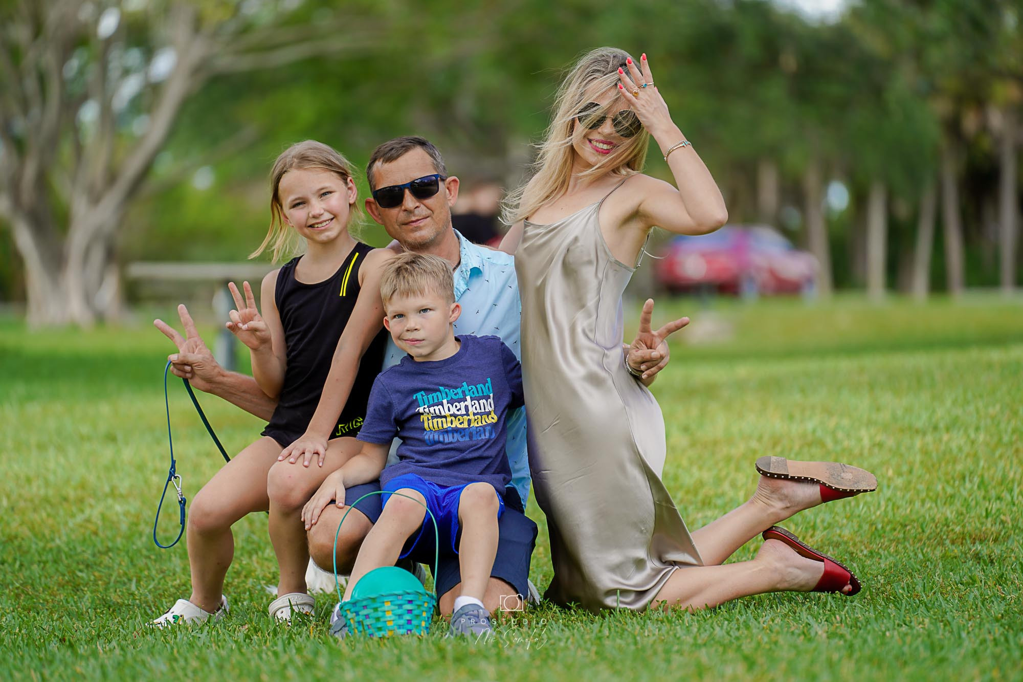 Photo & Video in Miami, Sunny Isles, Hallandale, Aventure. Photo & Video Production Studio #1