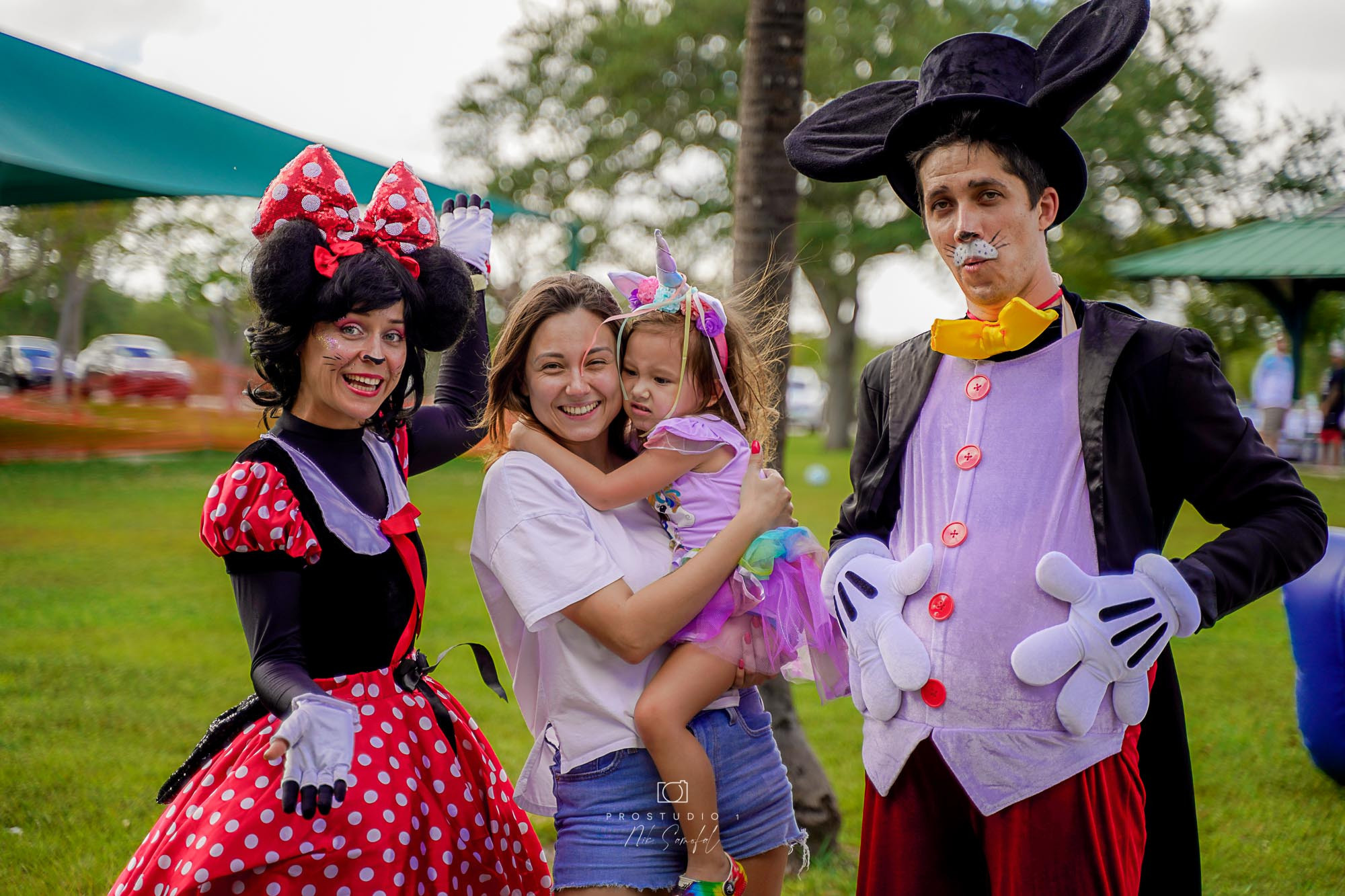 Photo & Video in Miami, Sunny Isles, Hallandale, Aventure. Photo & Video Production Studio #1