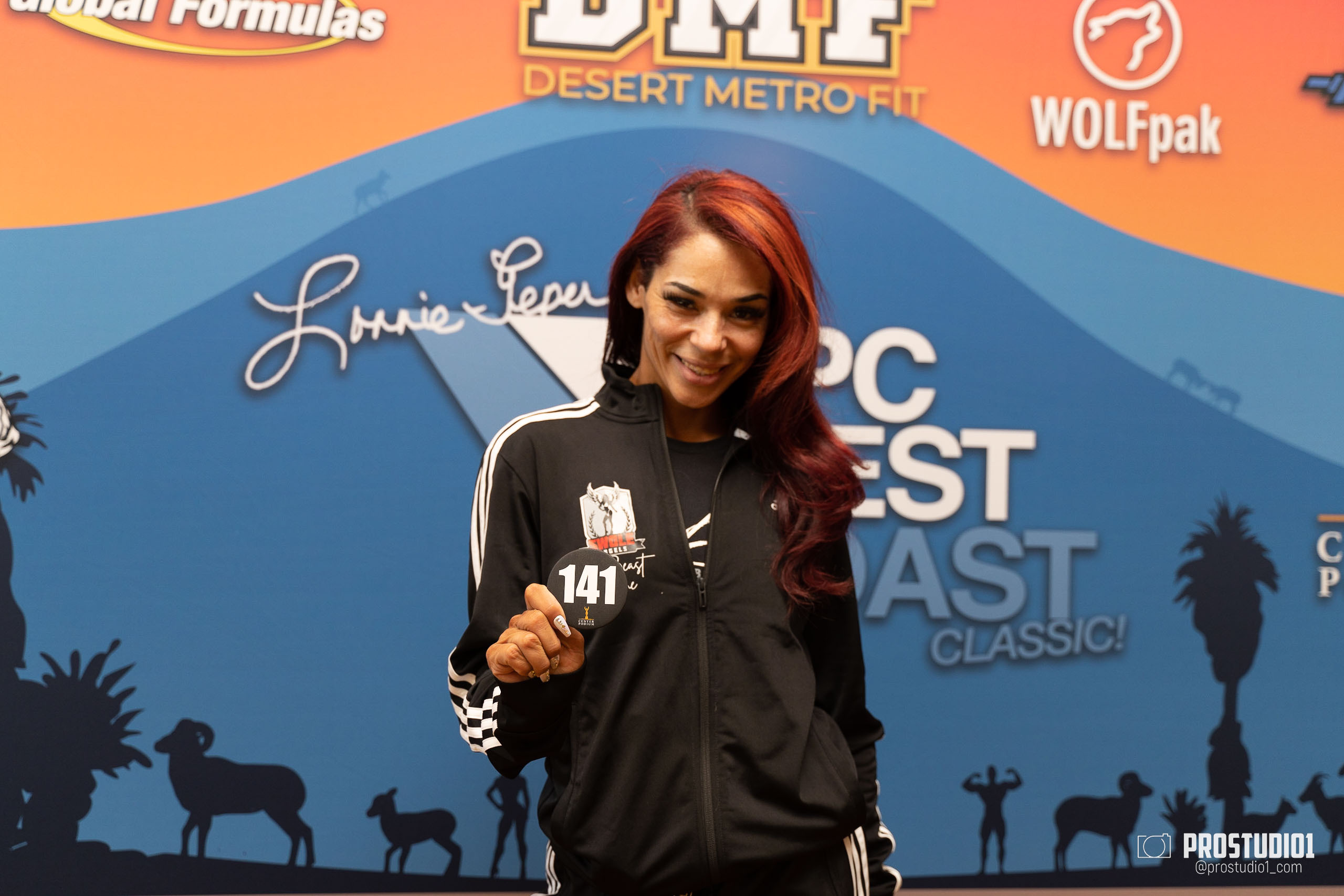 Photo & Video in Miami, Sunny Isles, Hallandale, Aventure. Photo & Video Production Studio #1