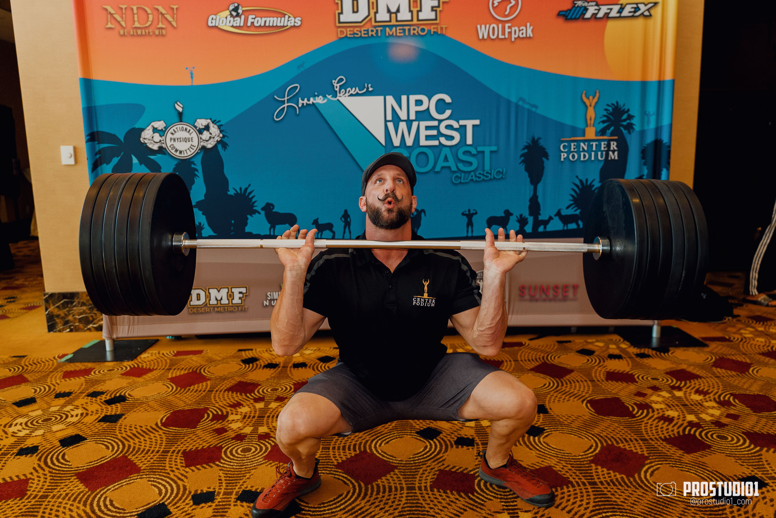 Photo & Video in Miami, Sunny Isles, Hallandale, Aventure. Photo & Video Production Studio #1