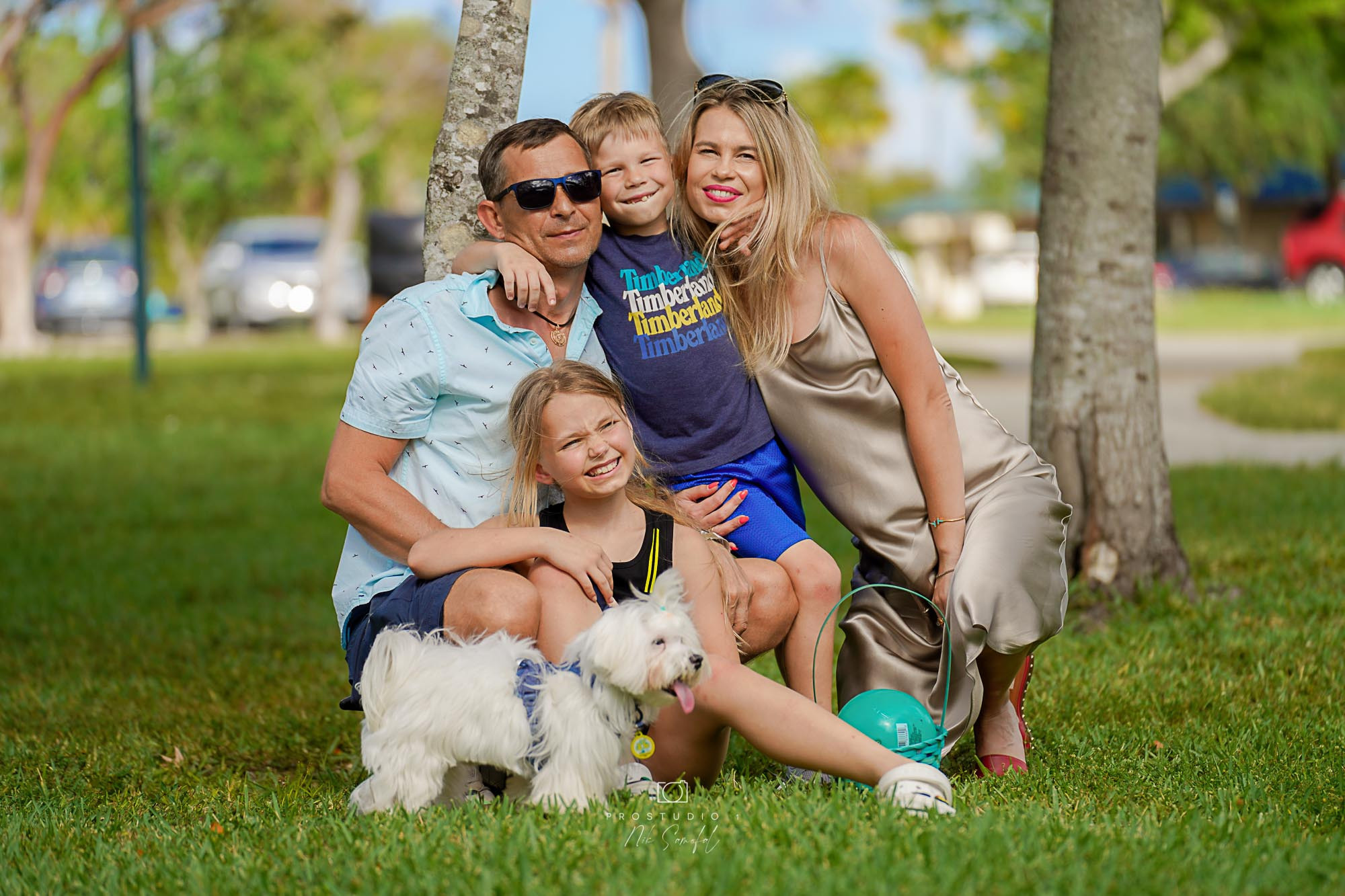 Photo & Video in Miami, Sunny Isles, Hallandale, Aventure. Photo & Video Production Studio #1