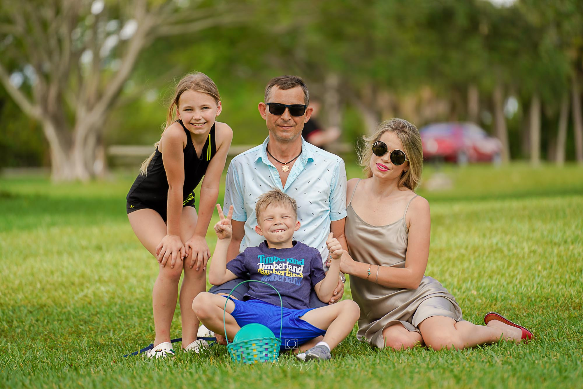 Photo & Video in Miami, Sunny Isles, Hallandale, Aventure. Photo & Video Production Studio #1