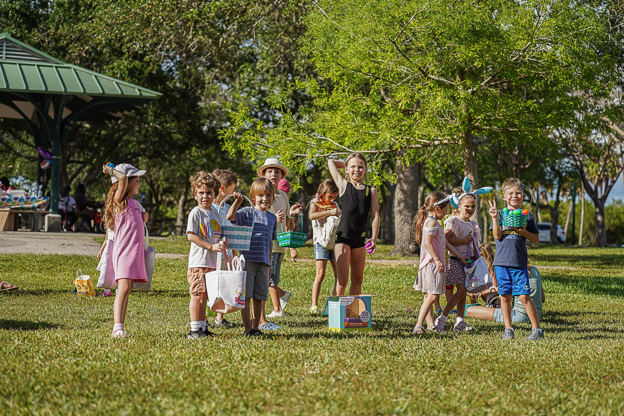 Photo & Video in Miami, Sunny Isles, Hallandale, Aventure. Photo & Video Production Studio #1