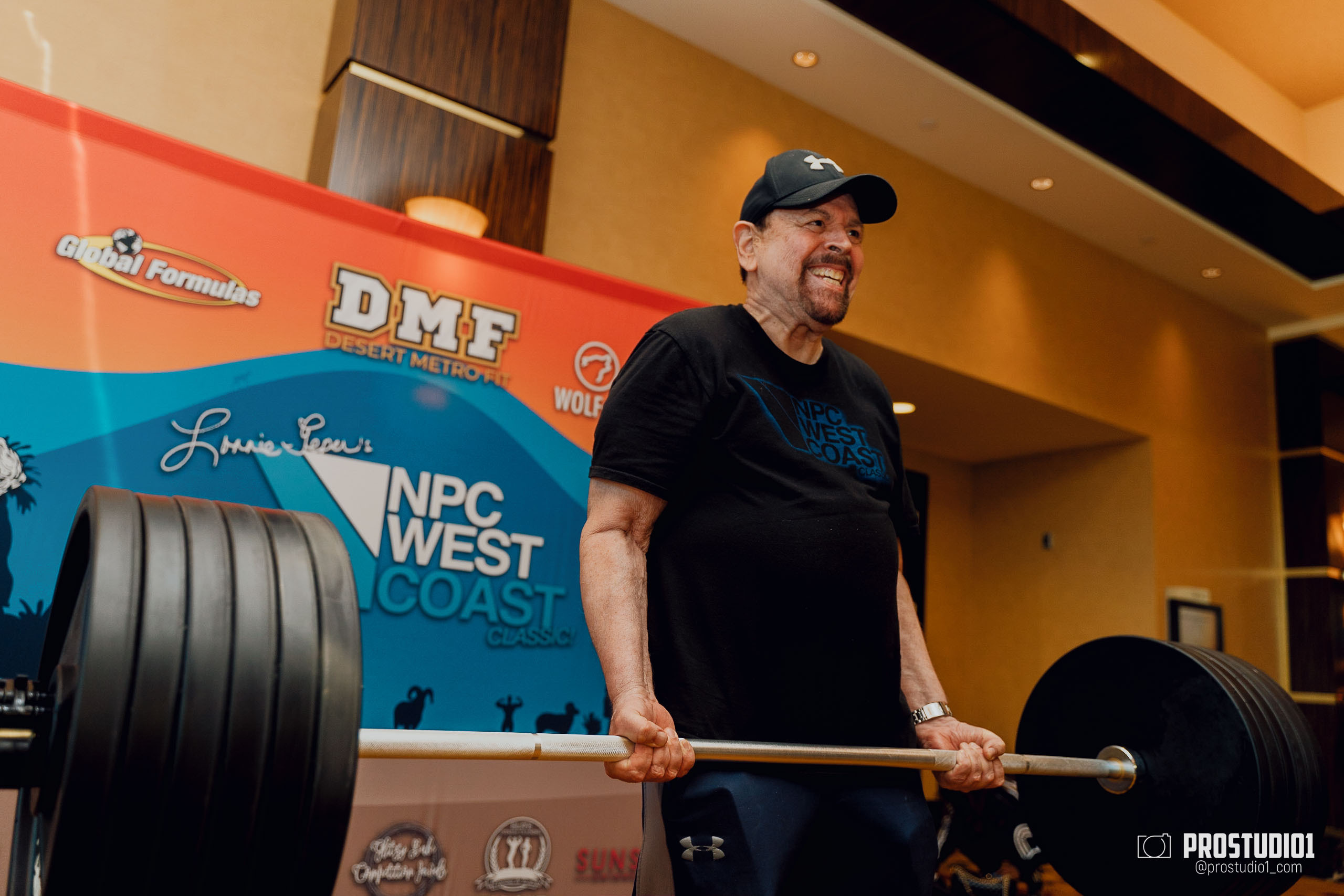 Photo & Video in Miami, Sunny Isles, Hallandale, Aventure. Photo & Video Production Studio #1