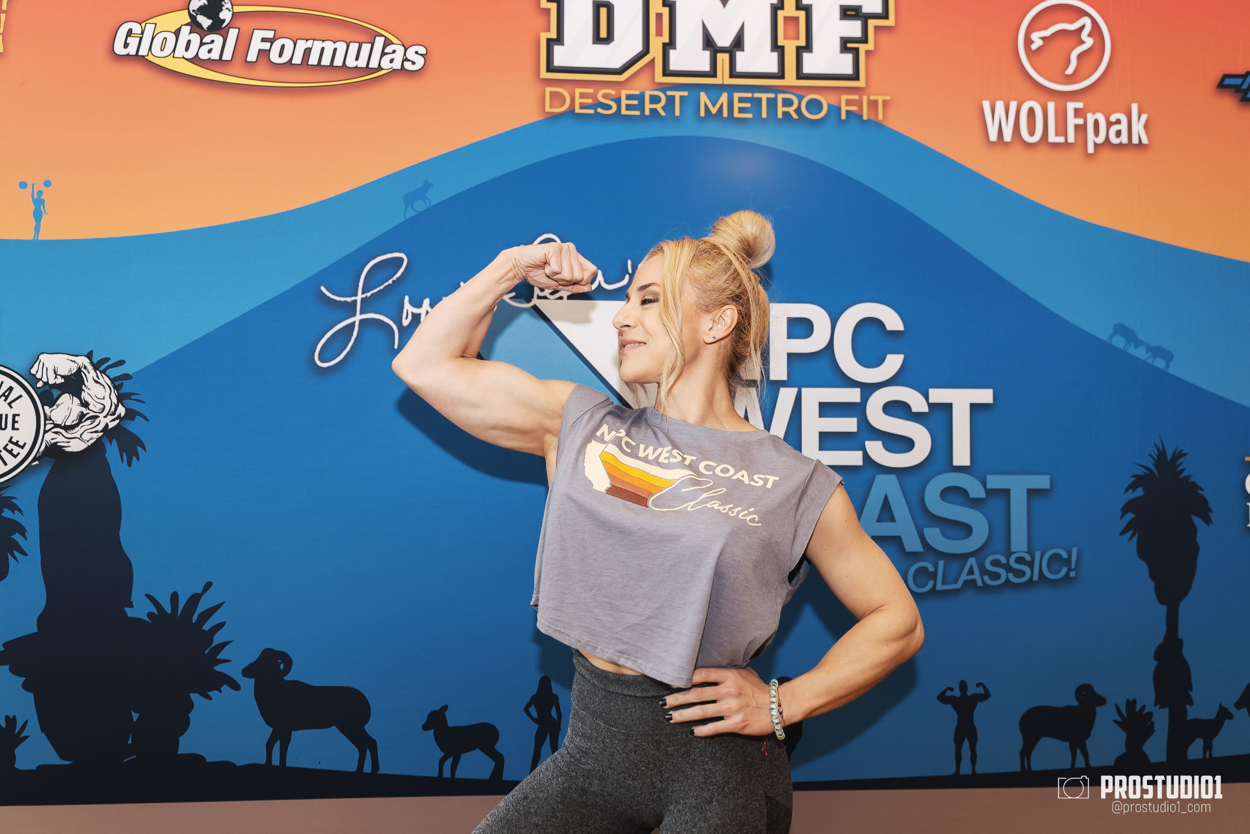 Photo & Video in Miami, Sunny Isles, Hallandale, Aventure. Photo & Video Production Studio #1