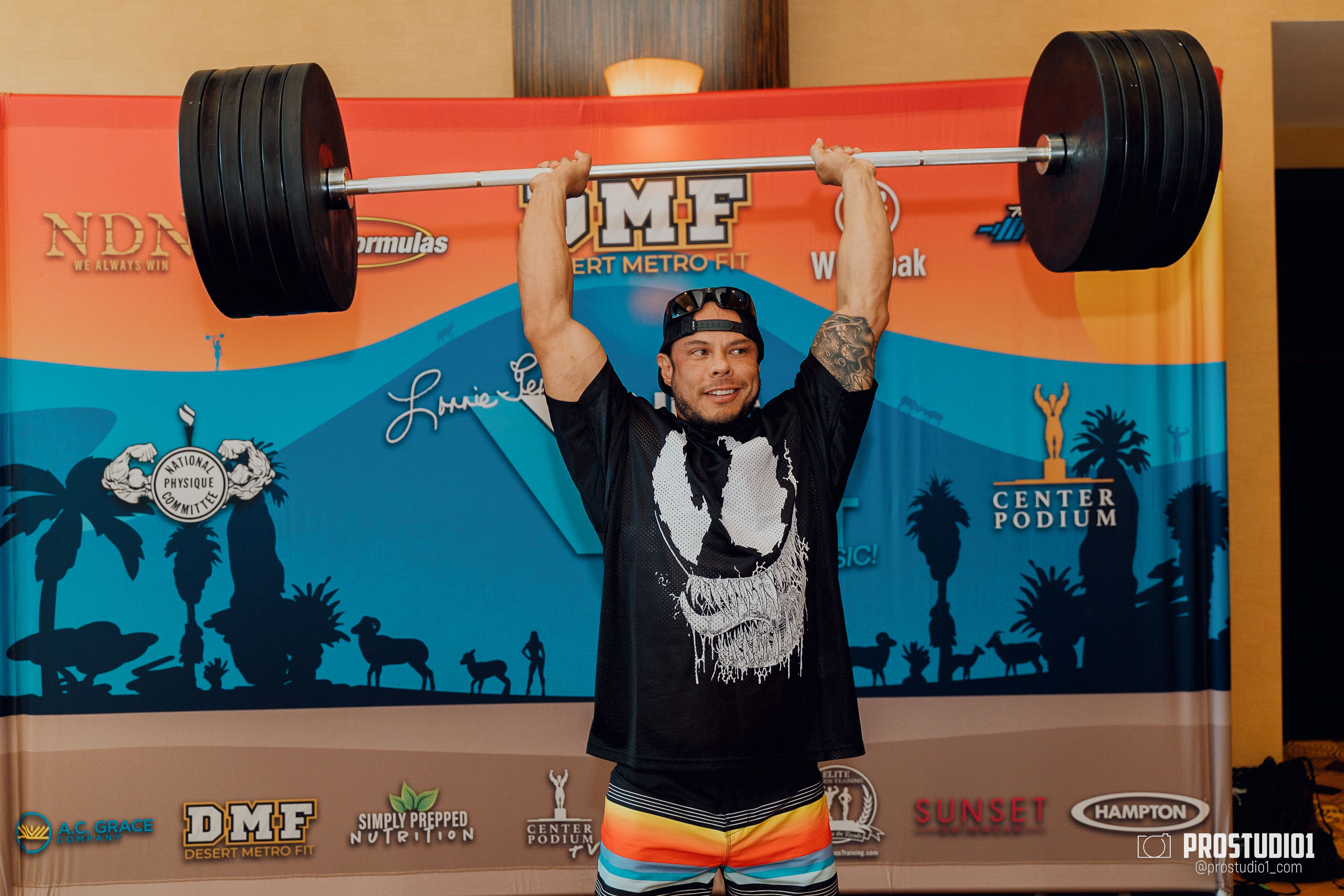 Photo & Video in Miami, Sunny Isles, Hallandale, Aventure. Photo & Video Production Studio #1