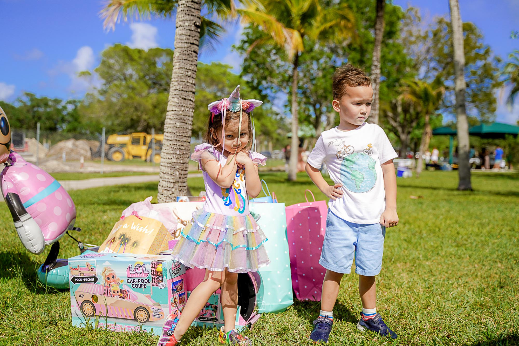 Photo & Video in Miami, Sunny Isles, Hallandale, Aventure. Photo & Video Production Studio #1