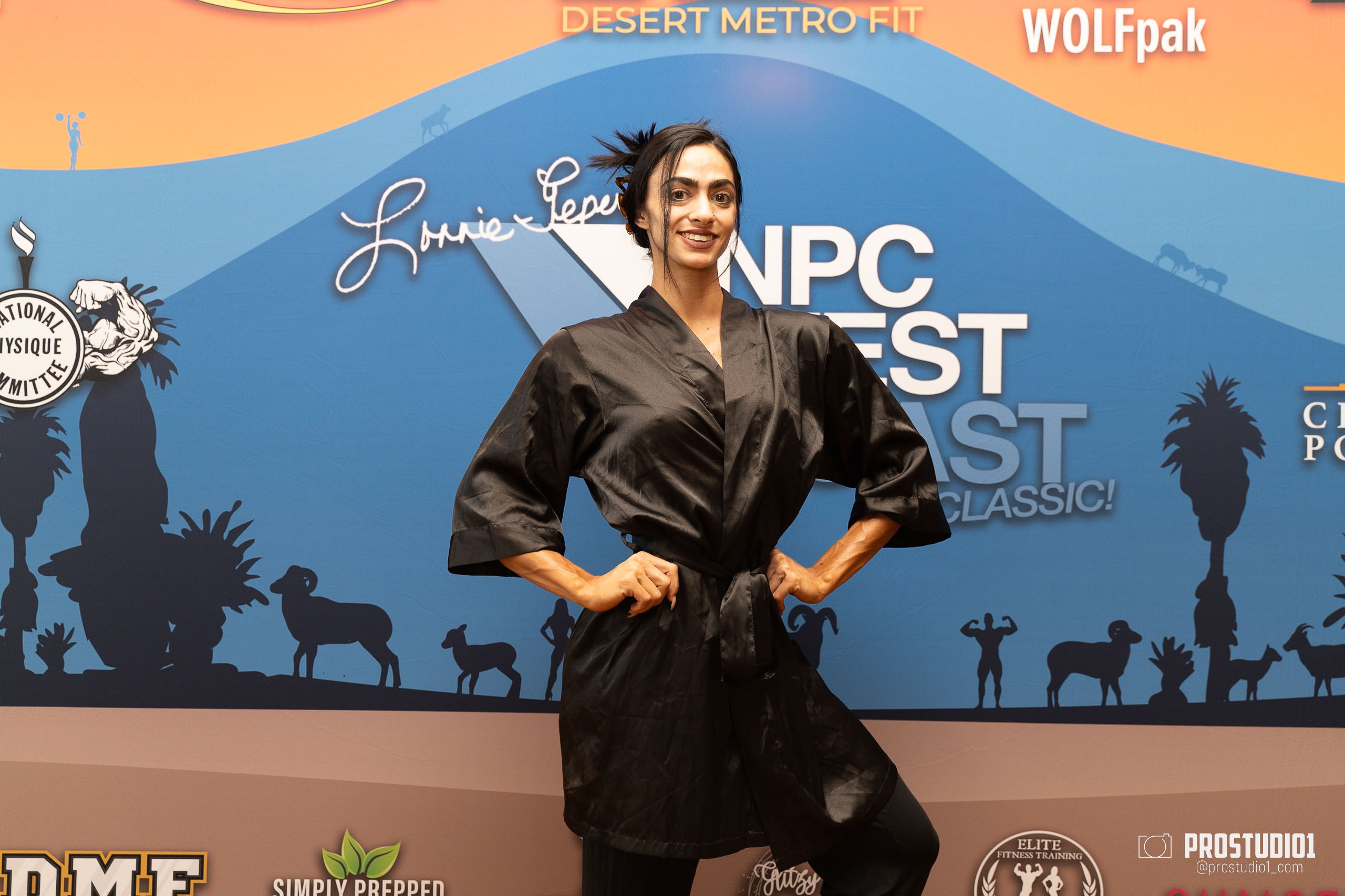 Photo & Video in Miami, Sunny Isles, Hallandale, Aventure. Photo & Video Production Studio #1