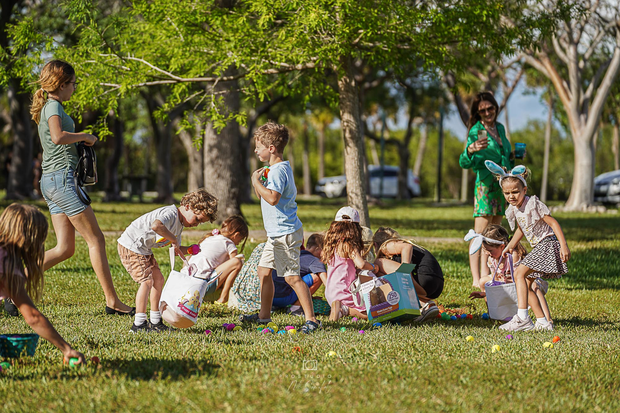 Photo & Video in Miami, Sunny Isles, Hallandale, Aventure. Photo & Video Production Studio #1