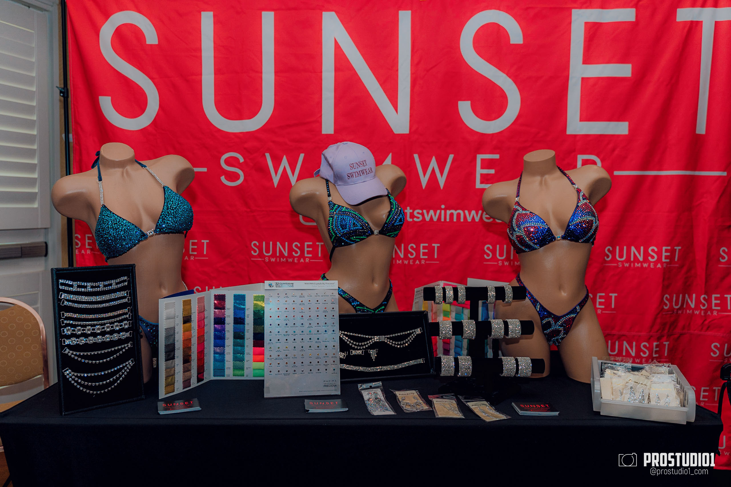 Photo & Video in Miami, Sunny Isles, Hallandale, Aventure. Photo & Video Production Studio #1