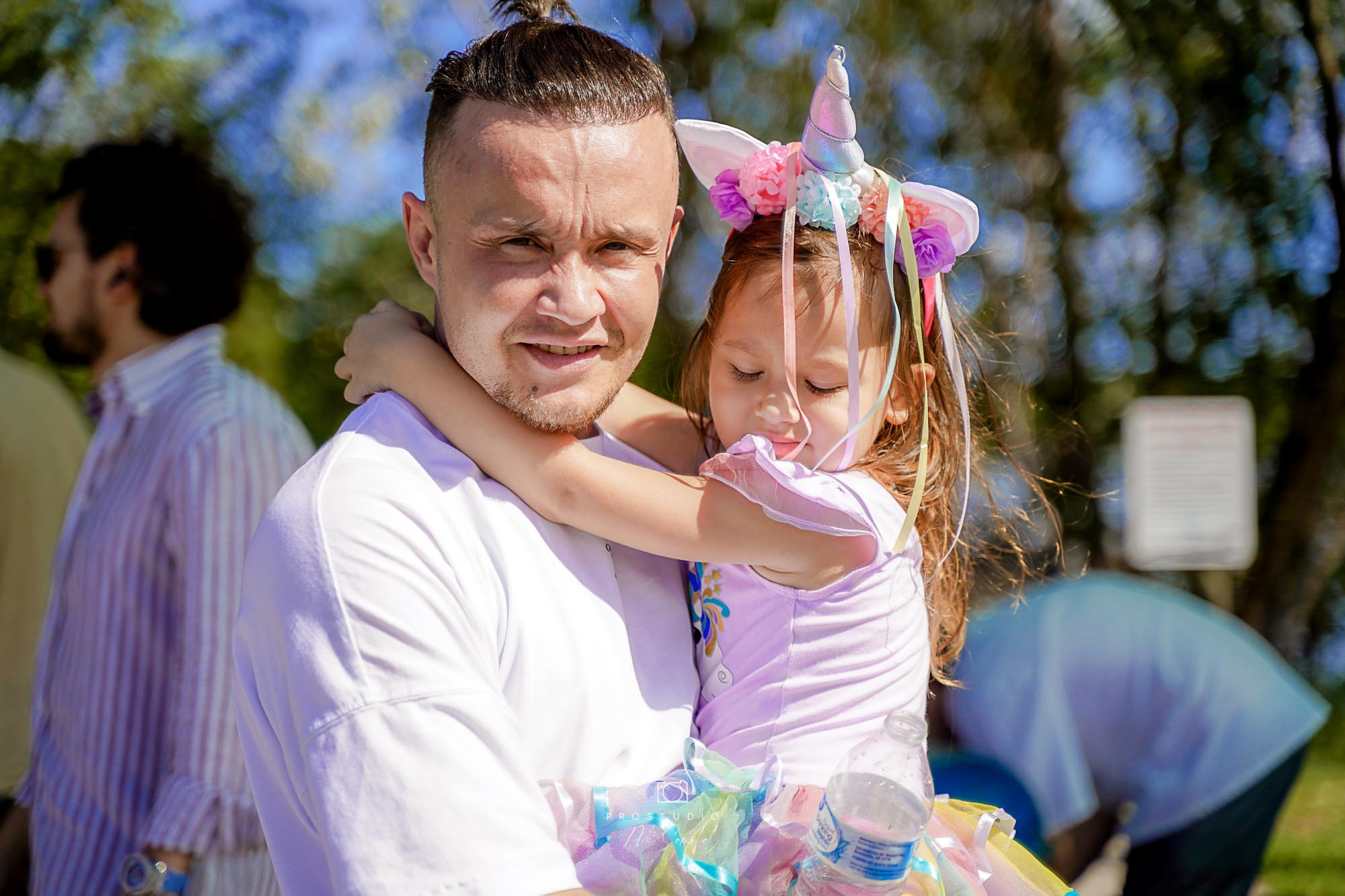 Photo & Video in Miami, Sunny Isles, Hallandale, Aventure. Photo & Video Production Studio #1