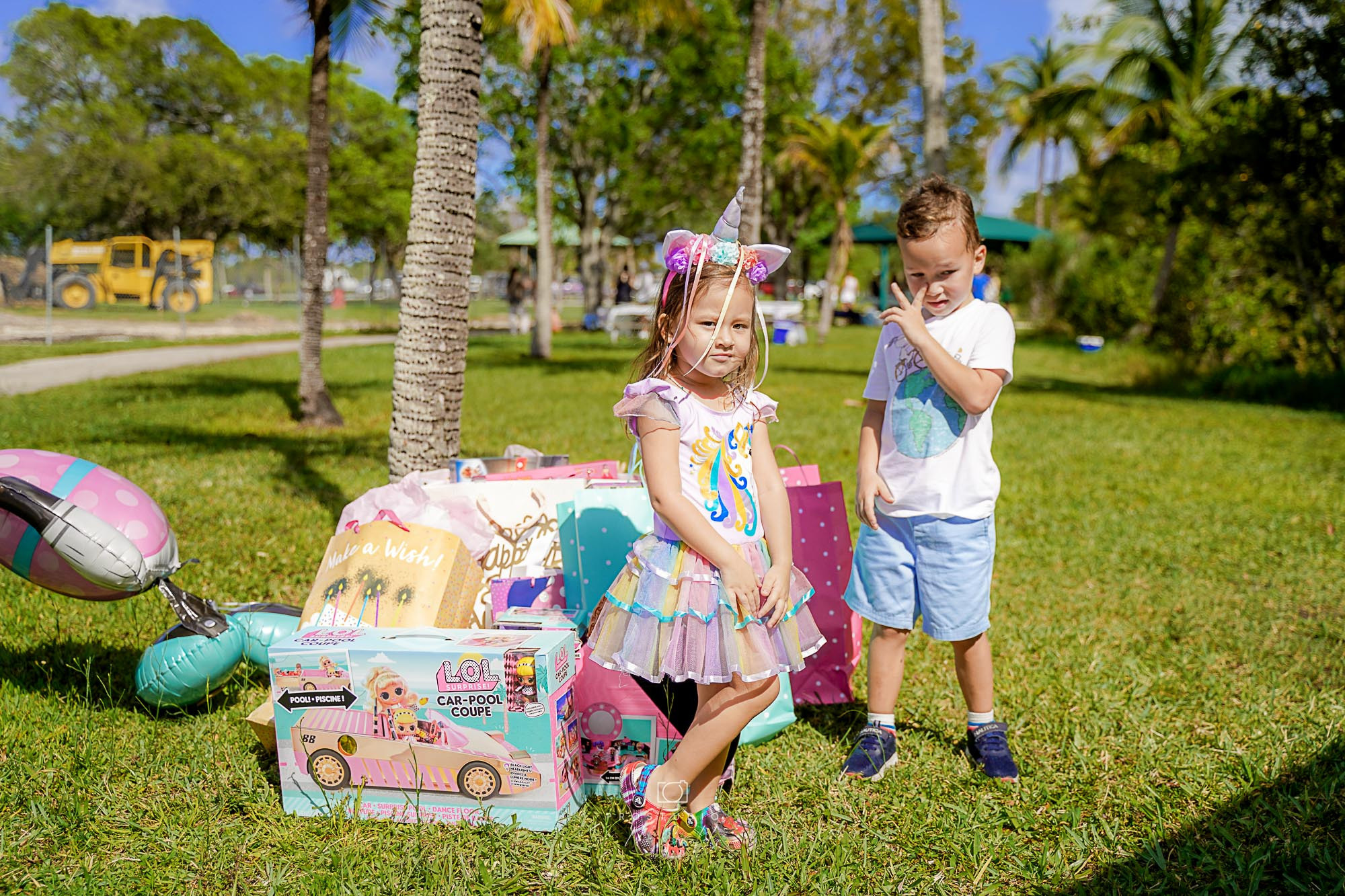 Photo & Video in Miami, Sunny Isles, Hallandale, Aventure. Photo & Video Production Studio #1