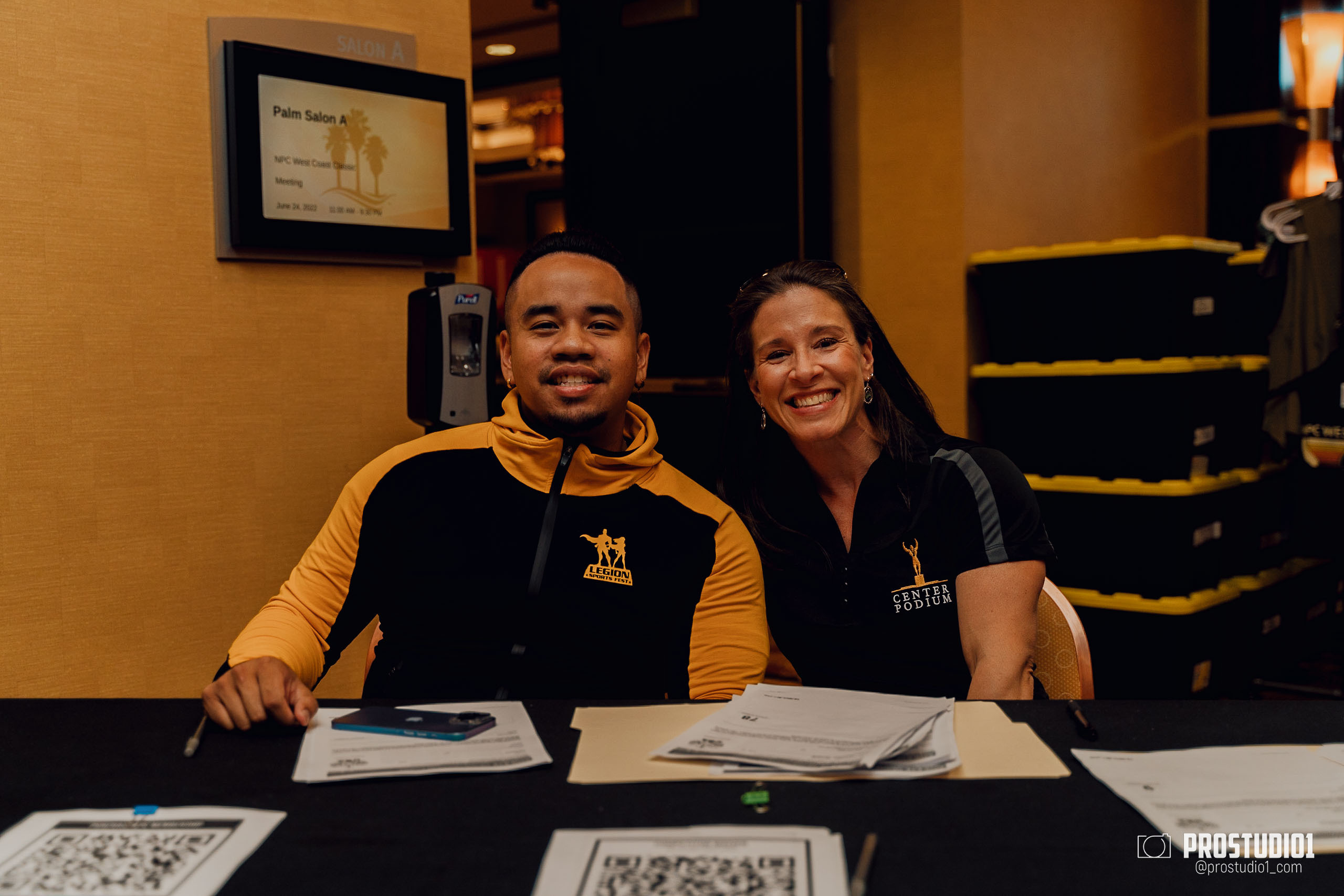 Photo & Video in Miami, Sunny Isles, Hallandale, Aventure. Photo & Video Production Studio #1