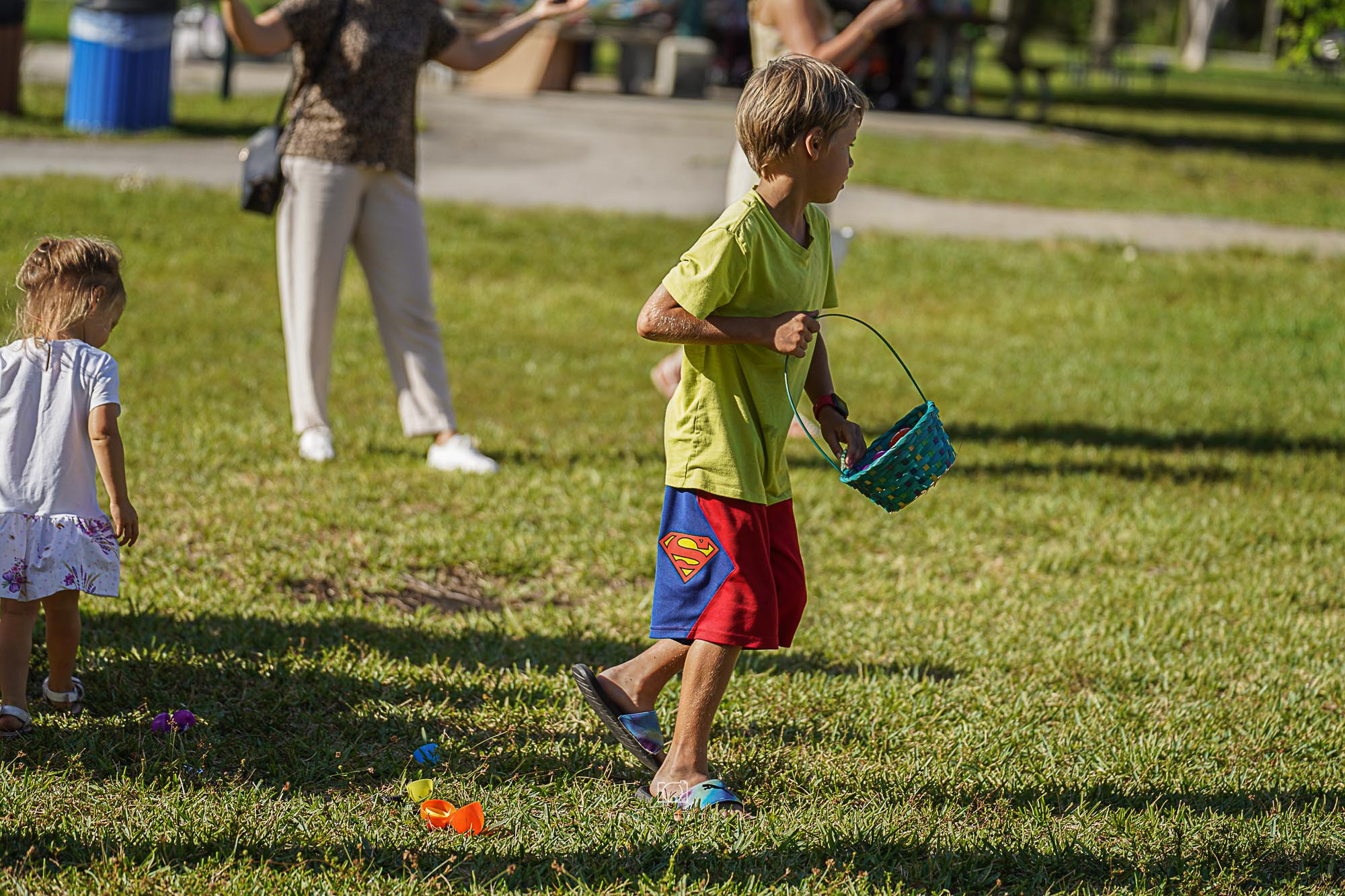 Photo & Video in Miami, Sunny Isles, Hallandale, Aventure. Photo & Video Production Studio #1