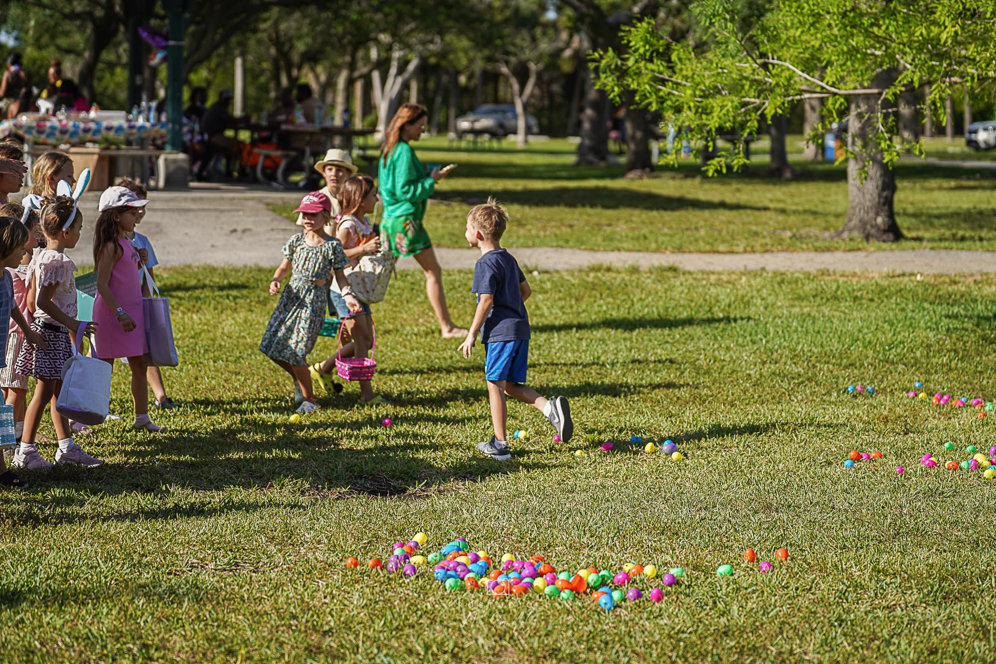 Photo & Video in Miami, Sunny Isles, Hallandale, Aventure. Photo & Video Production Studio #1