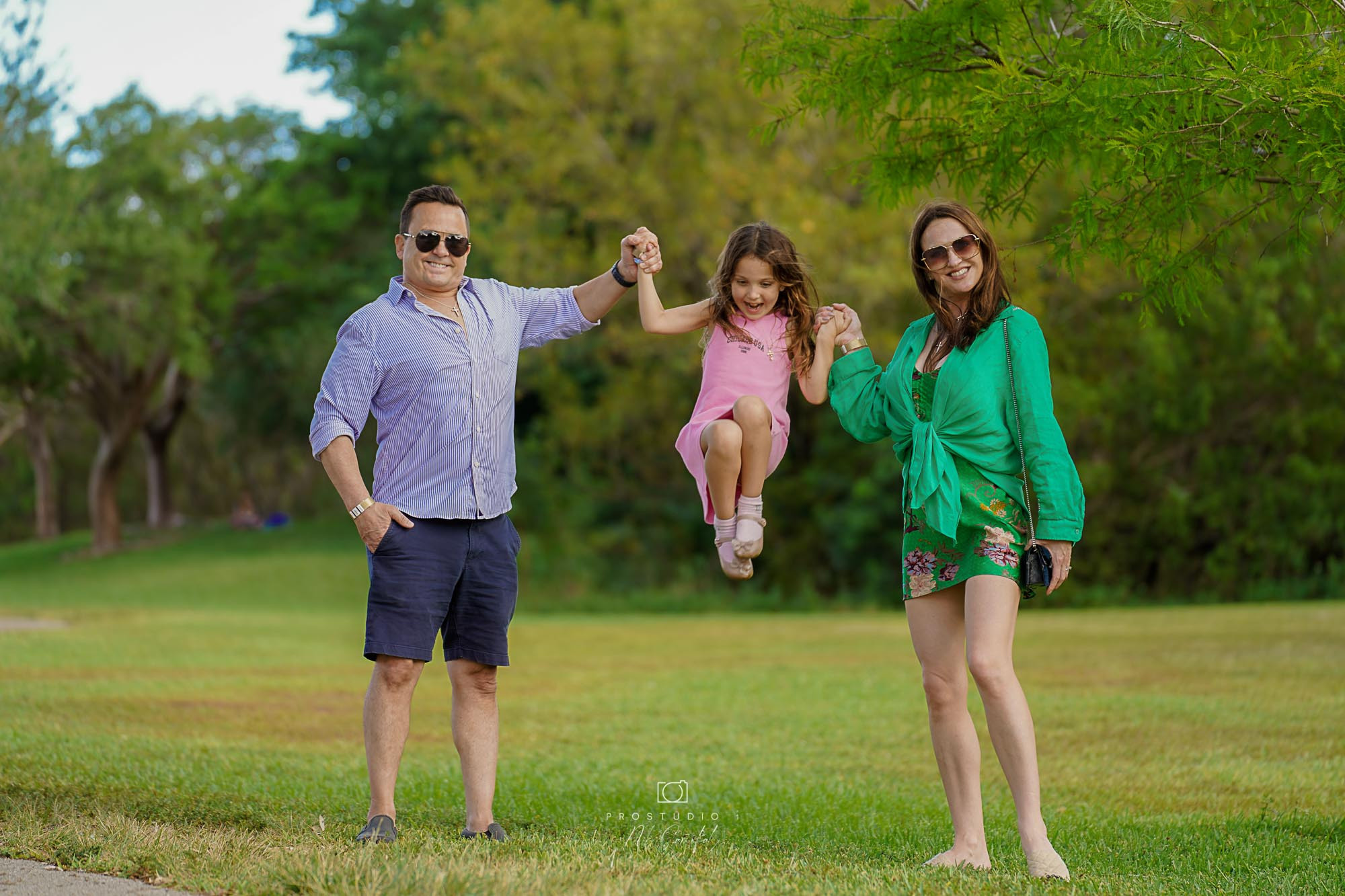 Photo & Video in Miami, Sunny Isles, Hallandale, Aventure. Photo & Video Production Studio #1