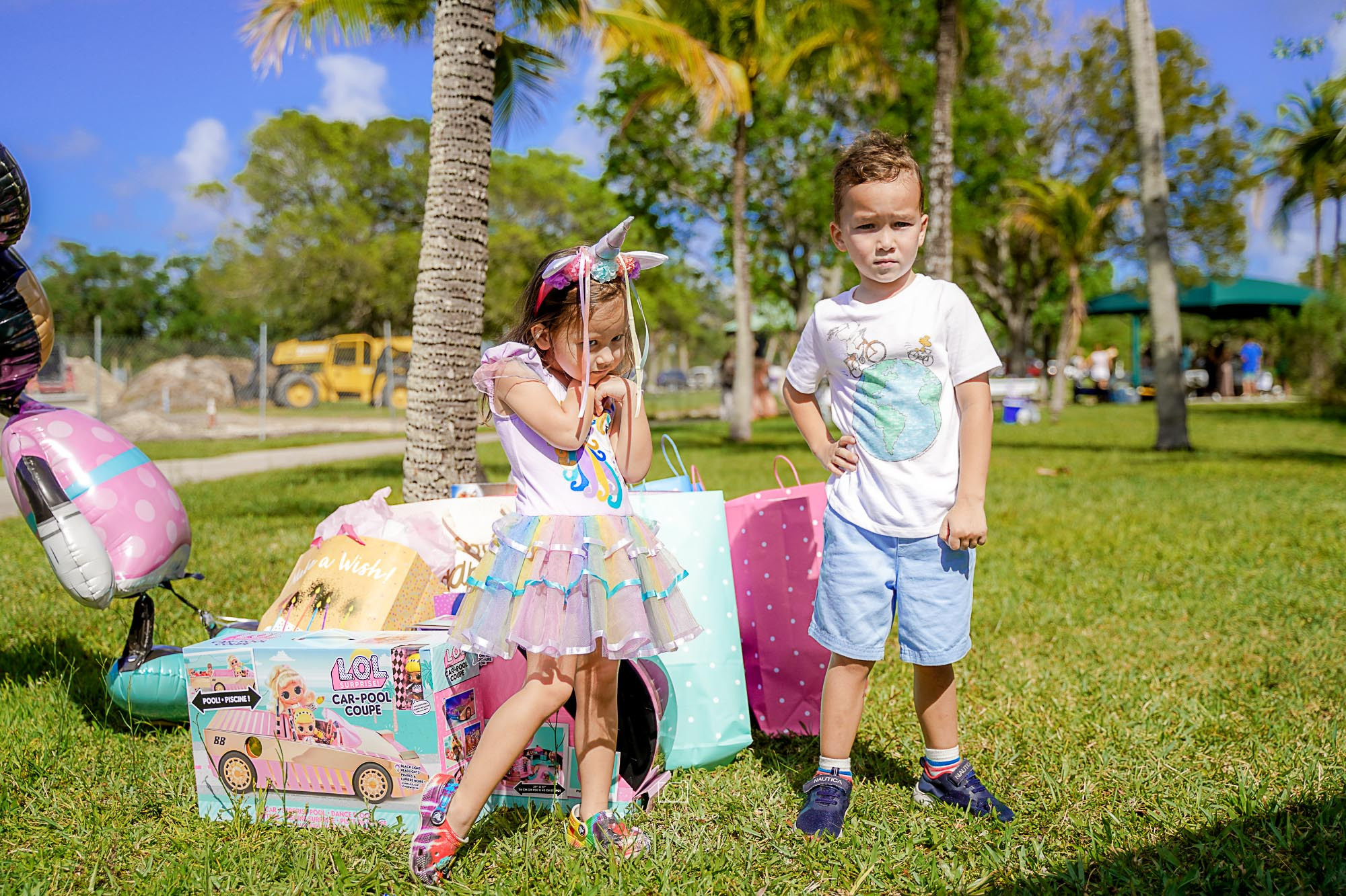 Photo & Video in Miami, Sunny Isles, Hallandale, Aventure. Photo & Video Production Studio #1