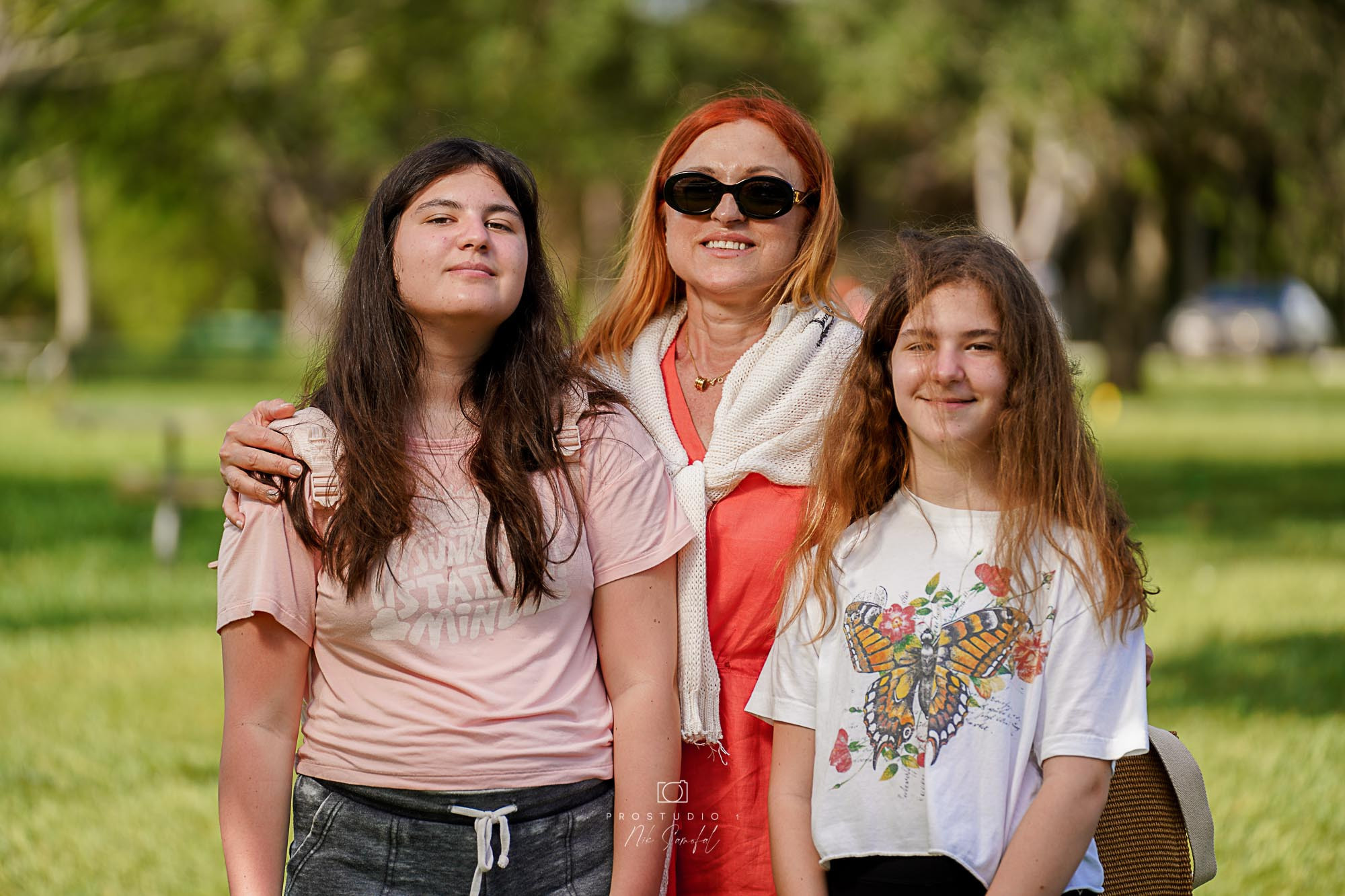 Photo & Video in Miami, Sunny Isles, Hallandale, Aventure. Photo & Video Production Studio #1