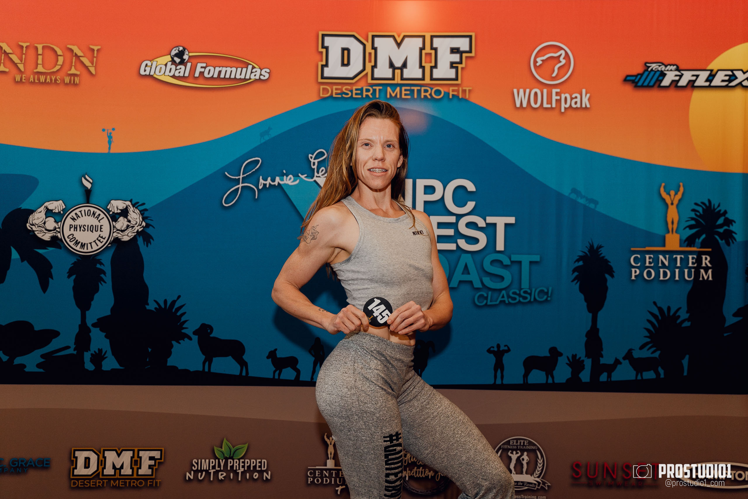 Photo & Video in Miami, Sunny Isles, Hallandale, Aventure. Photo & Video Production Studio #1