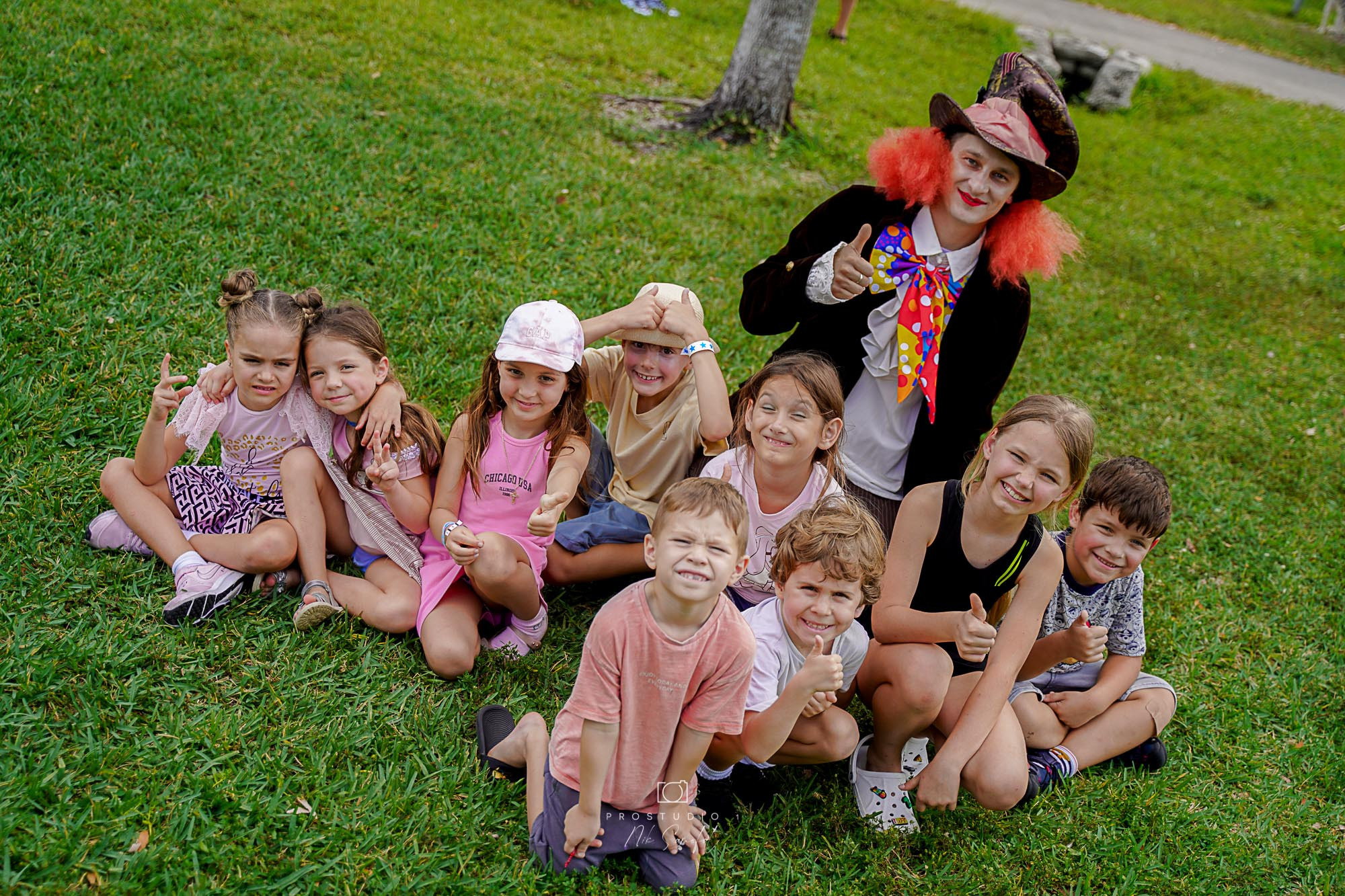 Photo & Video in Miami, Sunny Isles, Hallandale, Aventure. Photo & Video Production Studio #1