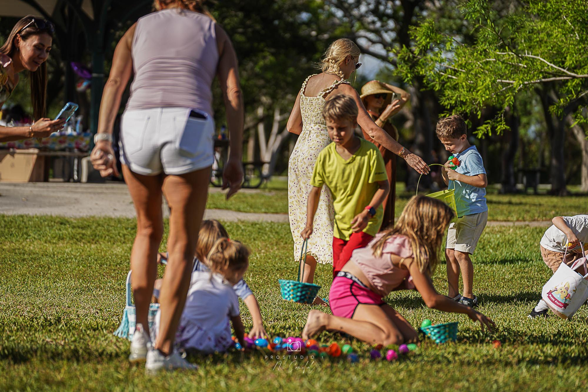 Photo & Video in Miami, Sunny Isles, Hallandale, Aventure. Photo & Video Production Studio #1