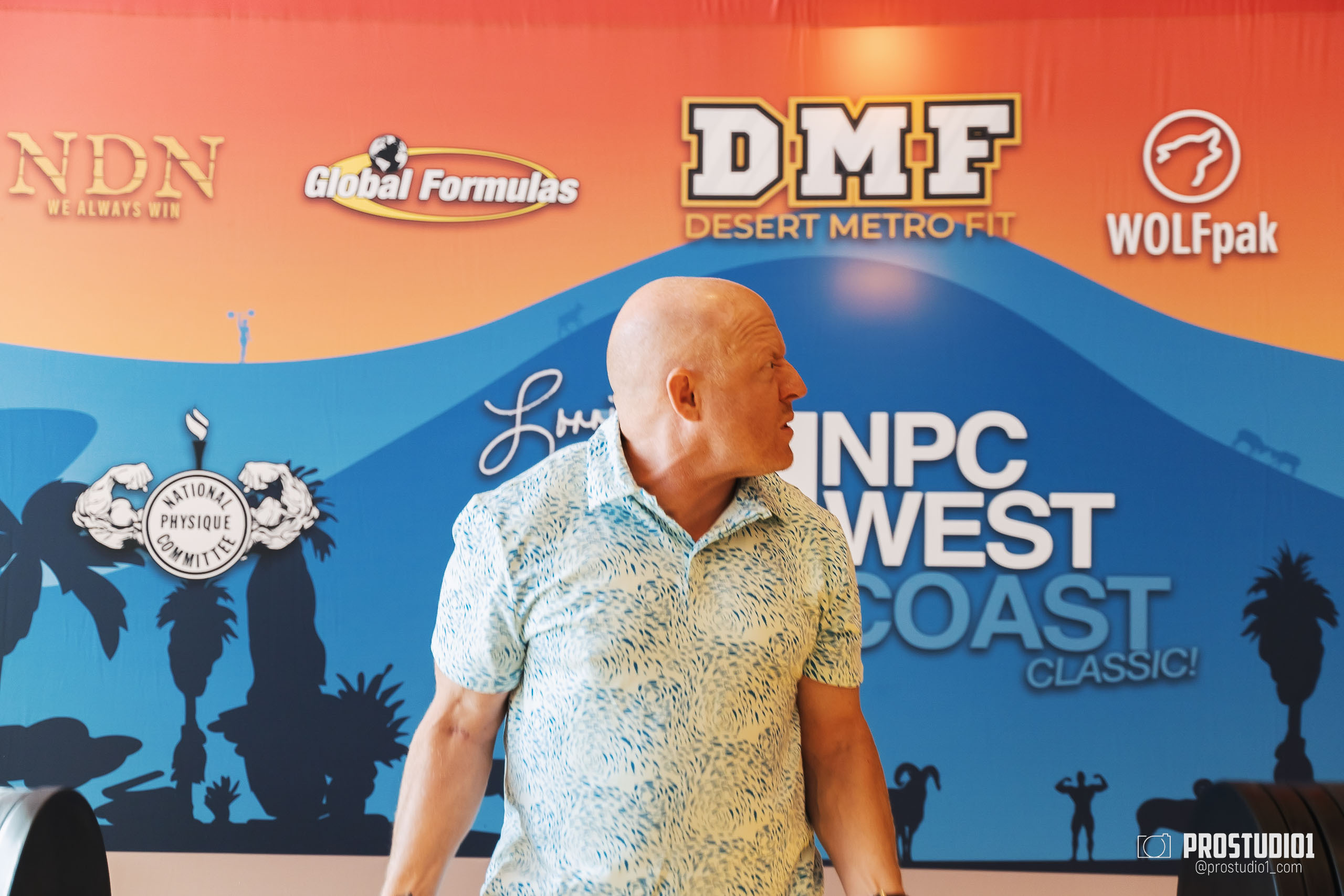 Photo & Video in Miami, Sunny Isles, Hallandale, Aventure. Photo & Video Production Studio #1