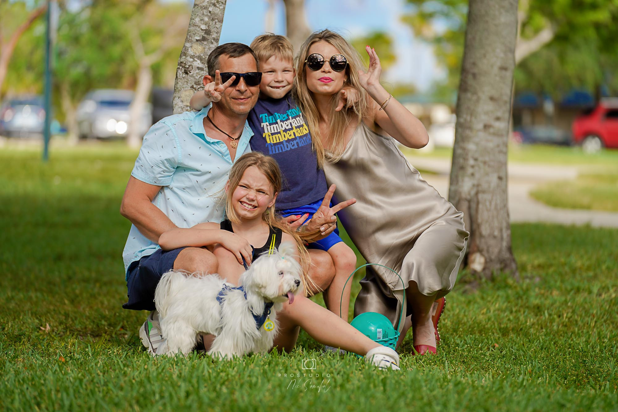 Photo & Video in Miami, Sunny Isles, Hallandale, Aventure. Photo & Video Production Studio #1