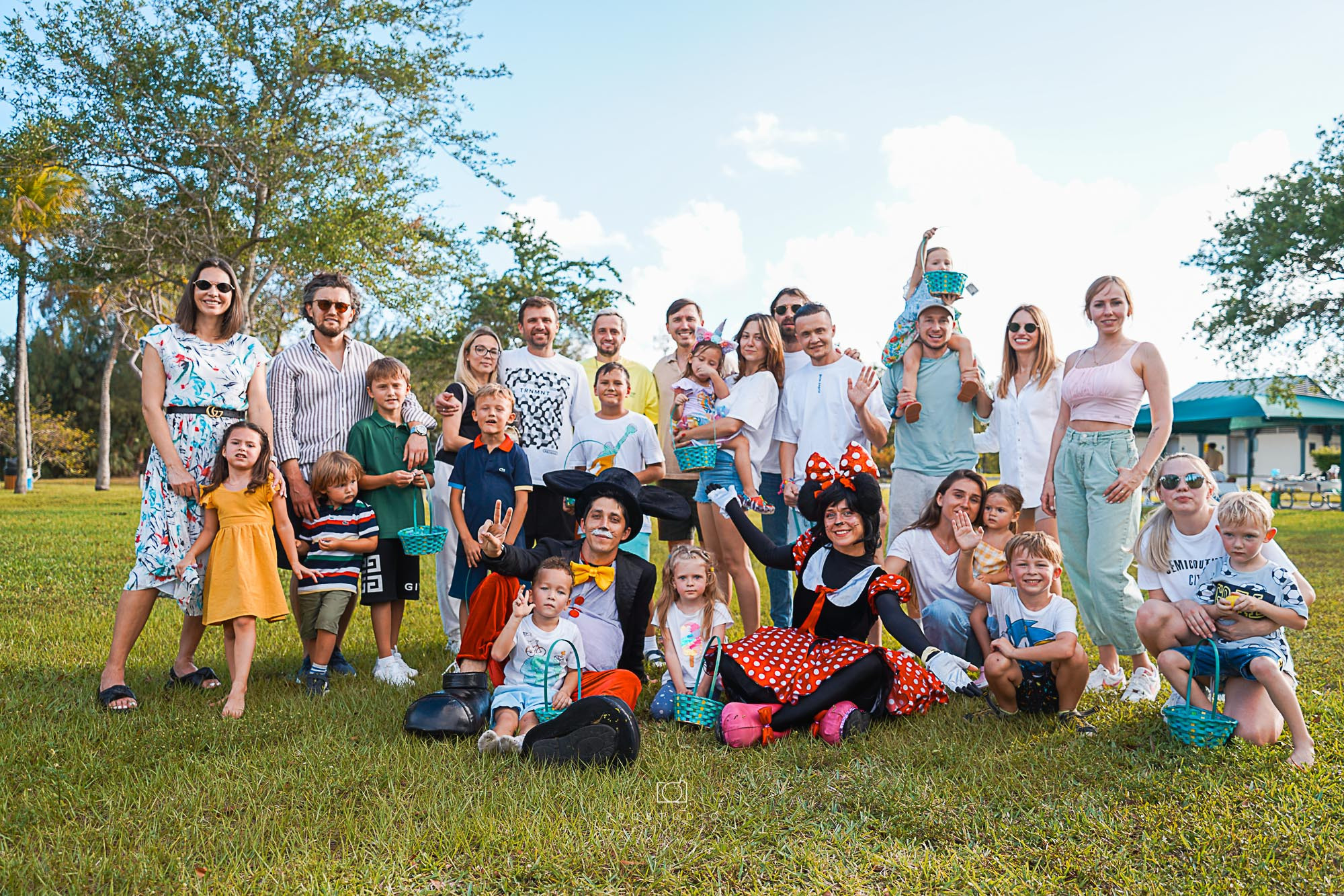 Photo & Video in Miami, Sunny Isles, Hallandale, Aventure. Photo & Video Production Studio #1