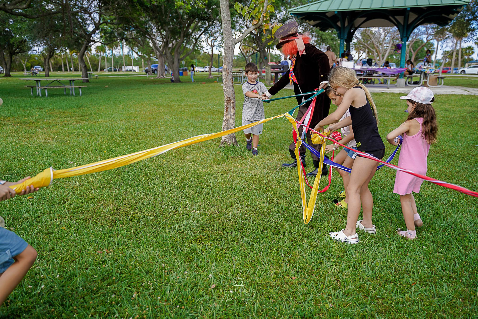 Photo & Video in Miami, Sunny Isles, Hallandale, Aventure. Photo & Video Production Studio #1