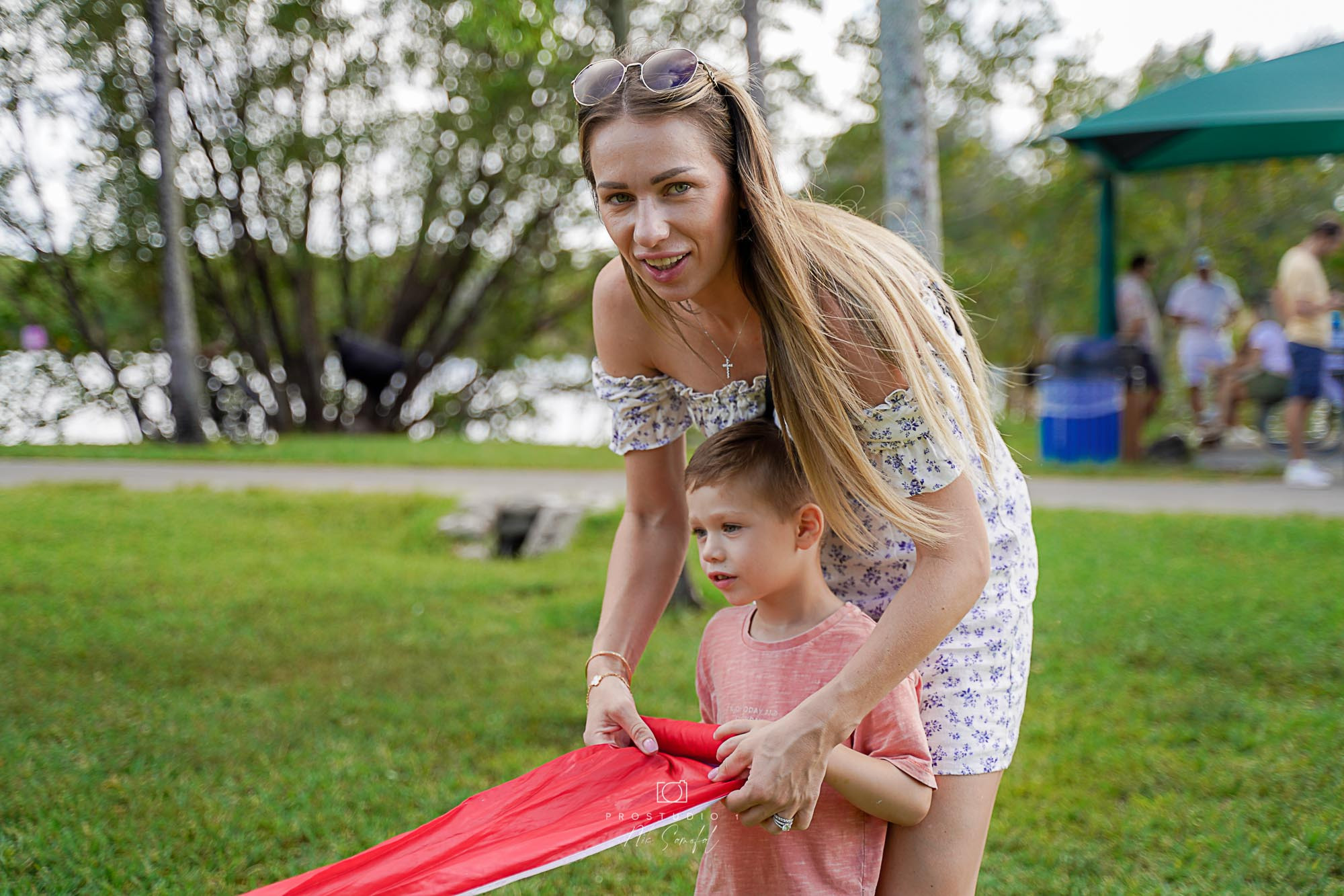 Photo & Video in Miami, Sunny Isles, Hallandale, Aventure. Photo & Video Production Studio #1