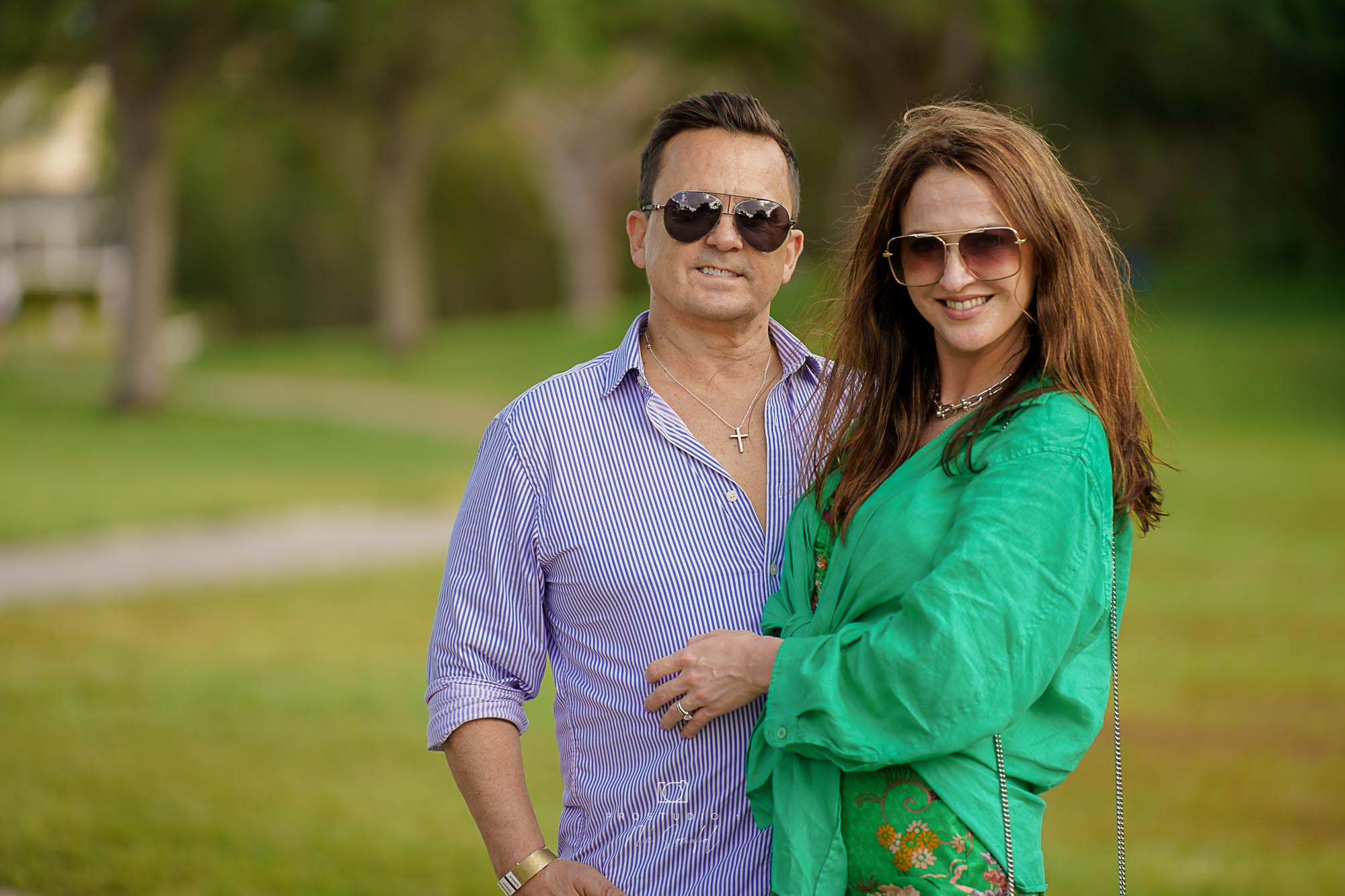 Photo & Video in Miami, Sunny Isles, Hallandale, Aventure. Photo & Video Production Studio #1