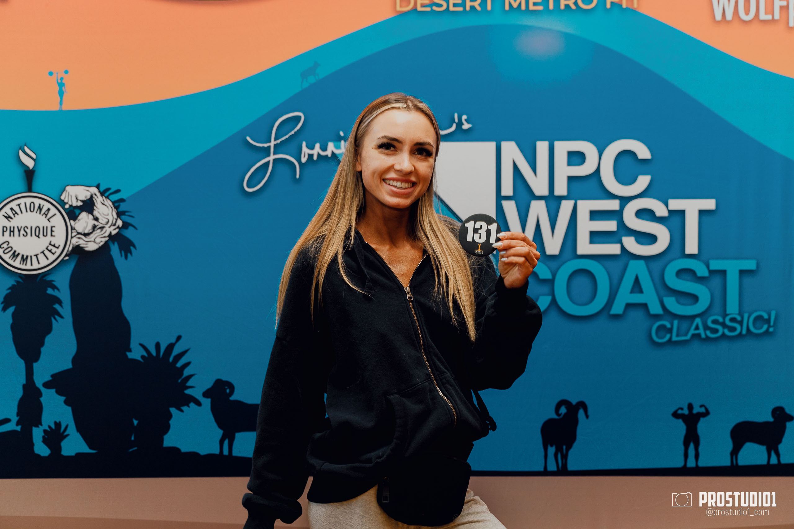 Photo & Video in Miami, Sunny Isles, Hallandale, Aventure. Photo & Video Production Studio #1