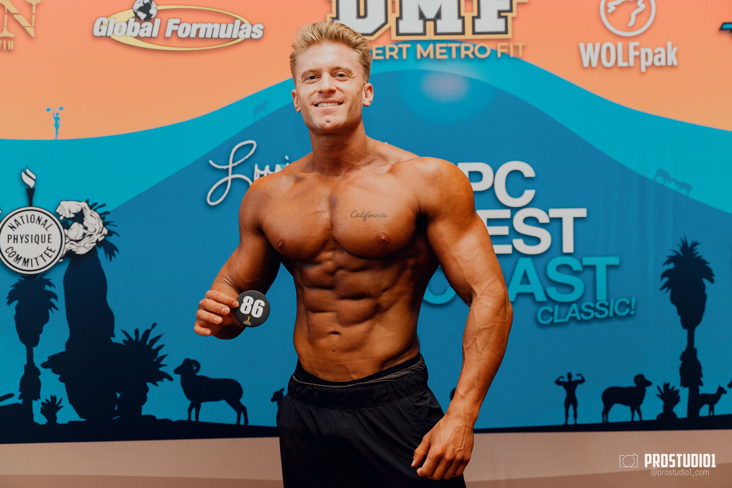 Photo & Video in Miami, Sunny Isles, Hallandale, Aventure. Photo & Video Production Studio #1