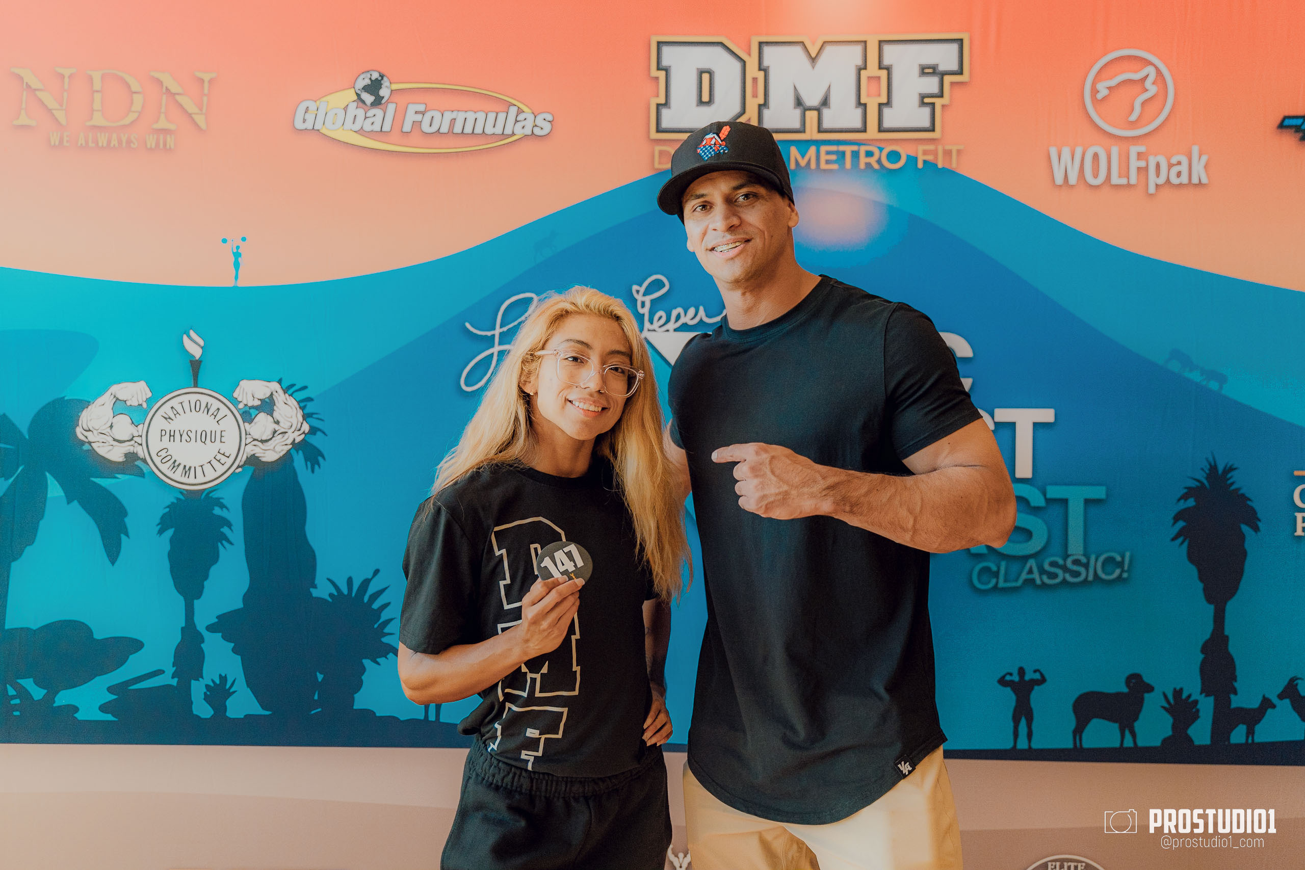 Photo & Video in Miami, Sunny Isles, Hallandale, Aventure. Photo & Video Production Studio #1