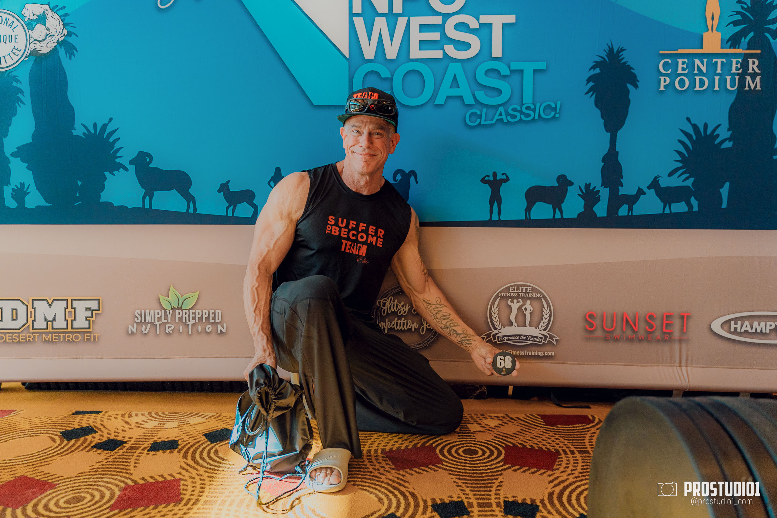 Photo & Video in Miami, Sunny Isles, Hallandale, Aventure. Photo & Video Production Studio #1