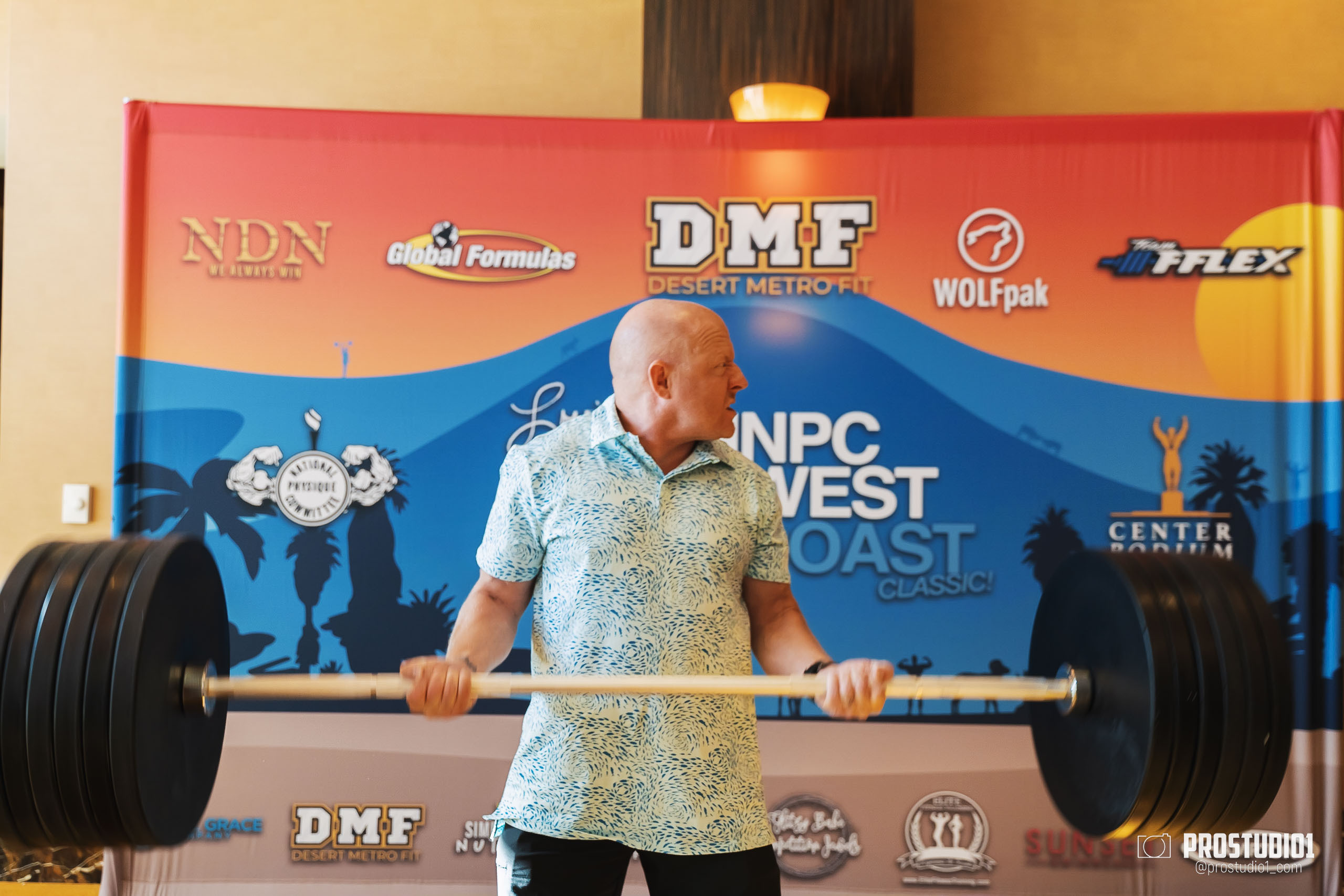 Photo & Video in Miami, Sunny Isles, Hallandale, Aventure. Photo & Video Production Studio #1