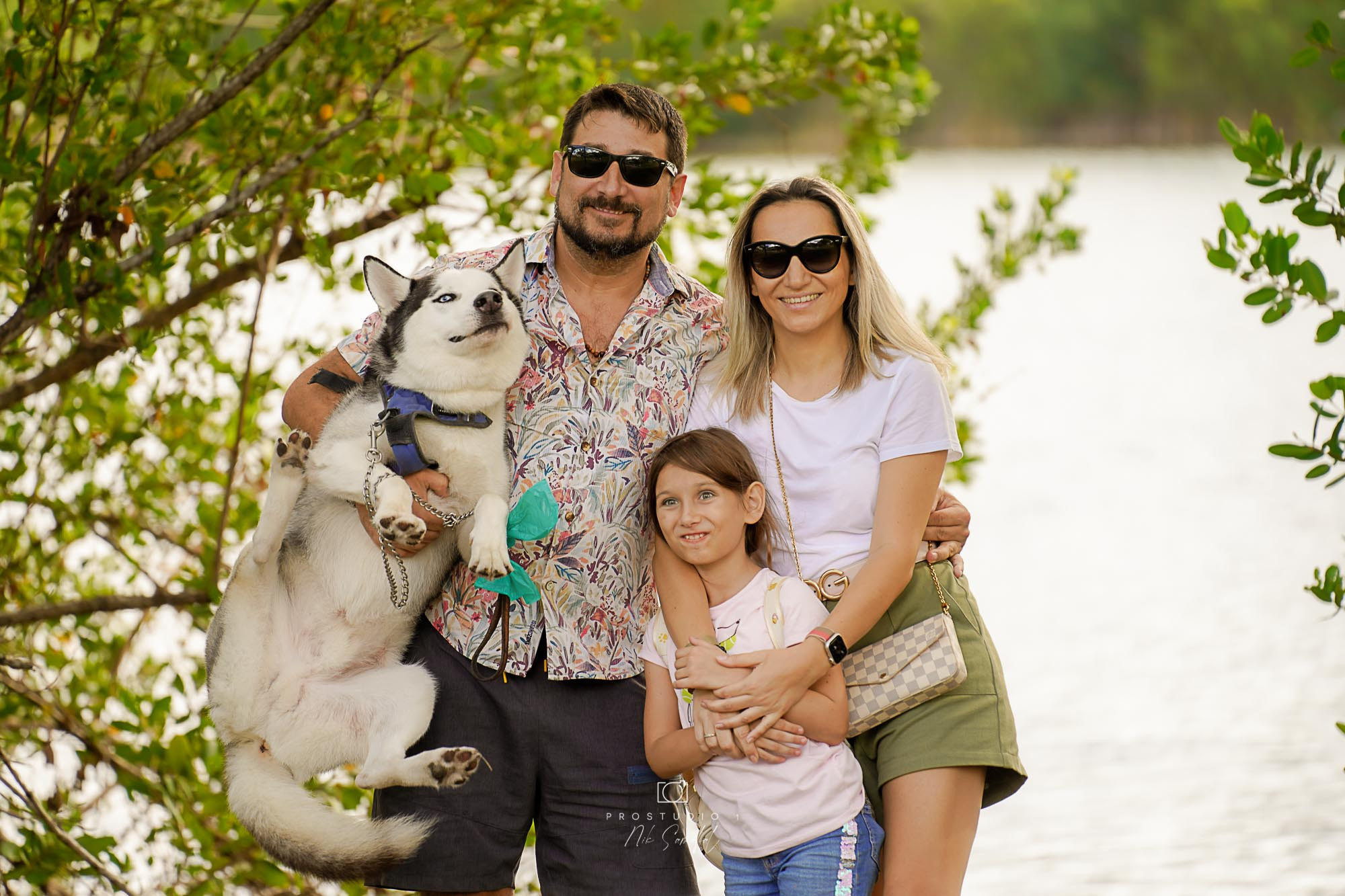 Photo & Video in Miami, Sunny Isles, Hallandale, Aventure. Photo & Video Production Studio #1