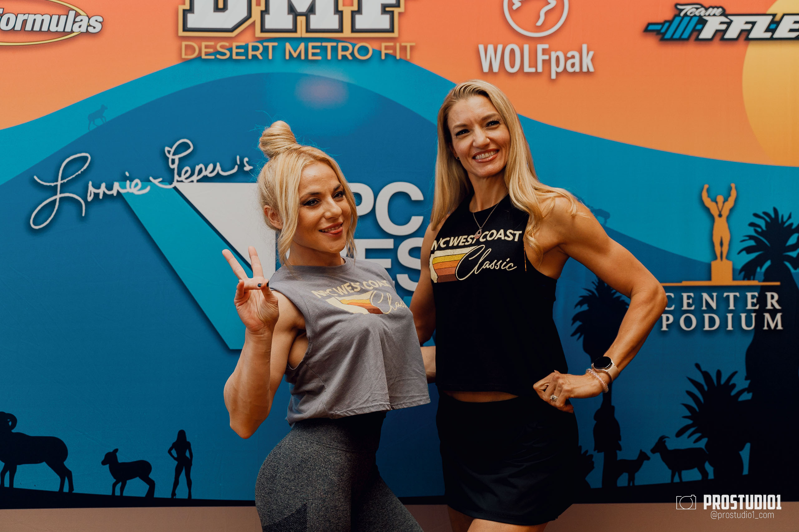 Photo & Video in Miami, Sunny Isles, Hallandale, Aventure. Photo & Video Production Studio #1