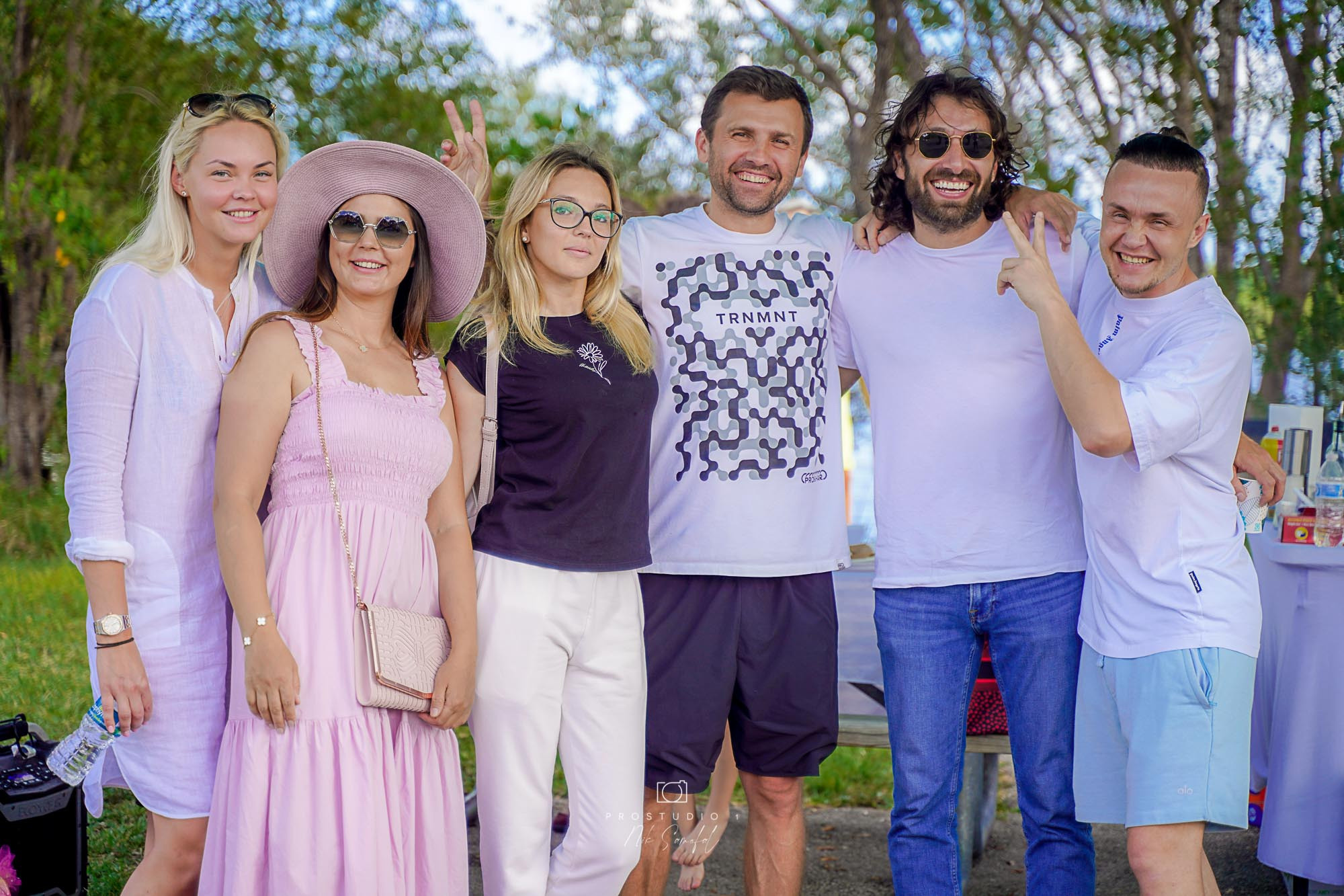 Photo & Video in Miami, Sunny Isles, Hallandale, Aventure. Photo & Video Production Studio #1