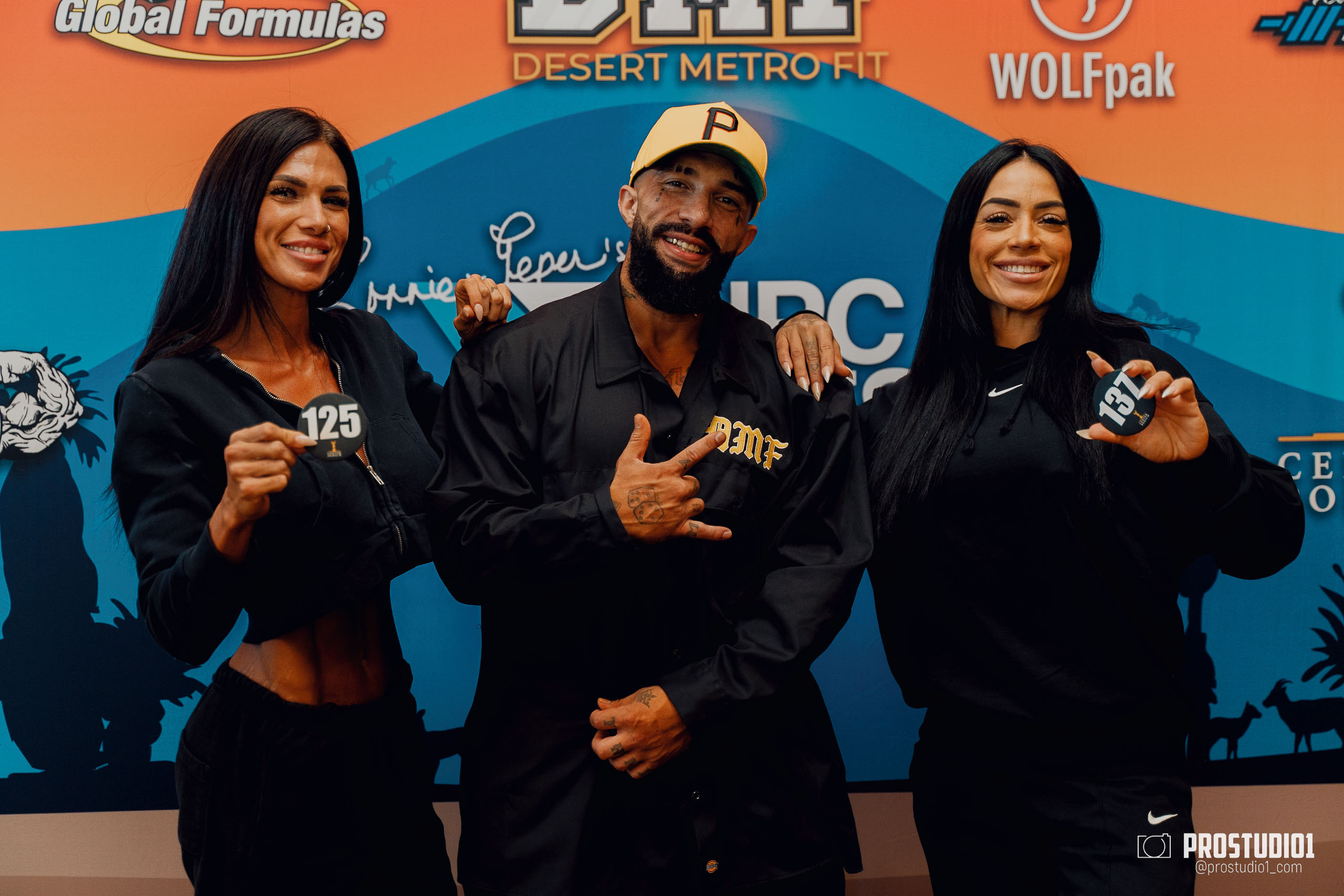 Photo & Video in Miami, Sunny Isles, Hallandale, Aventure. Photo & Video Production Studio #1