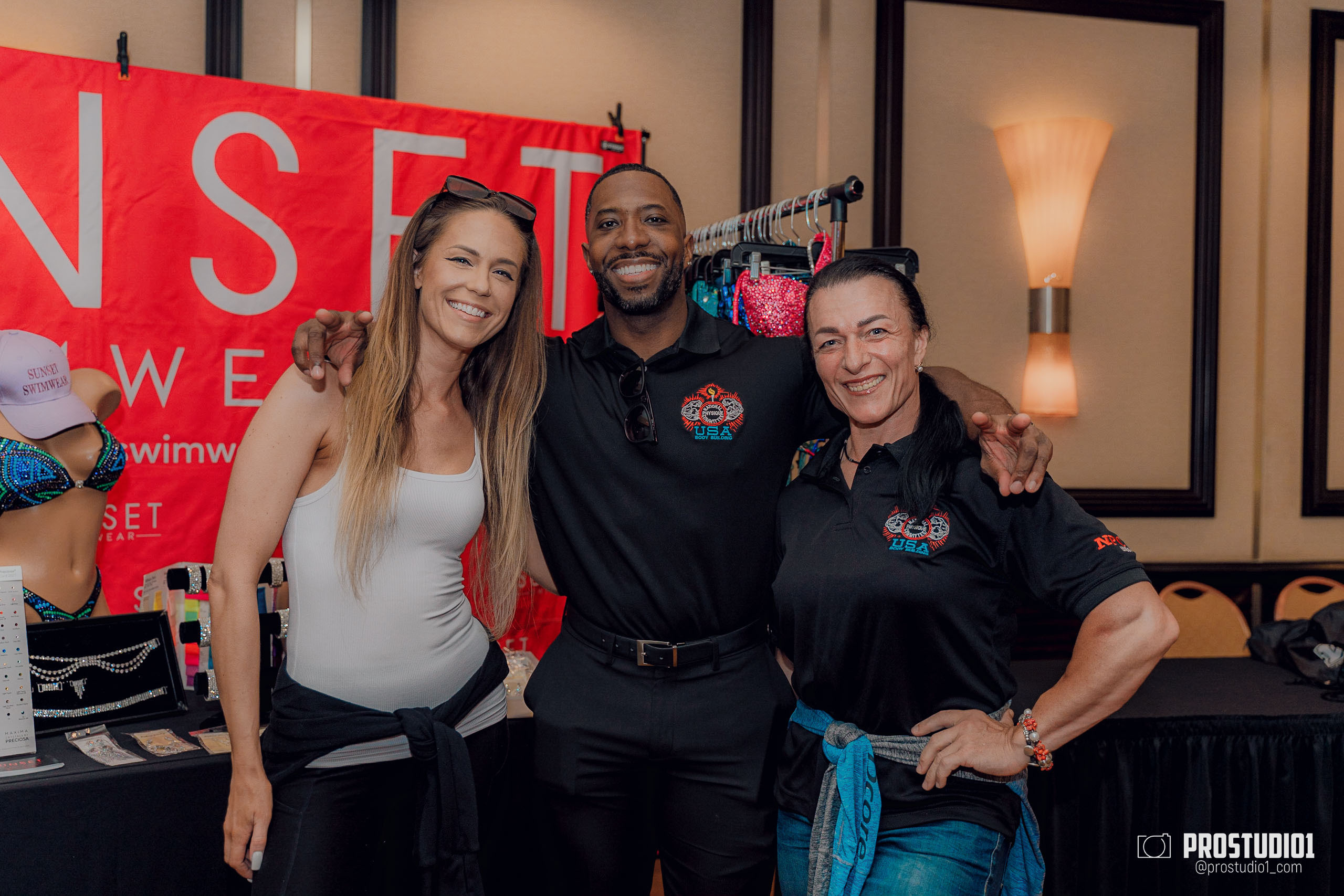 Photo & Video in Miami, Sunny Isles, Hallandale, Aventure. Photo & Video Production Studio #1