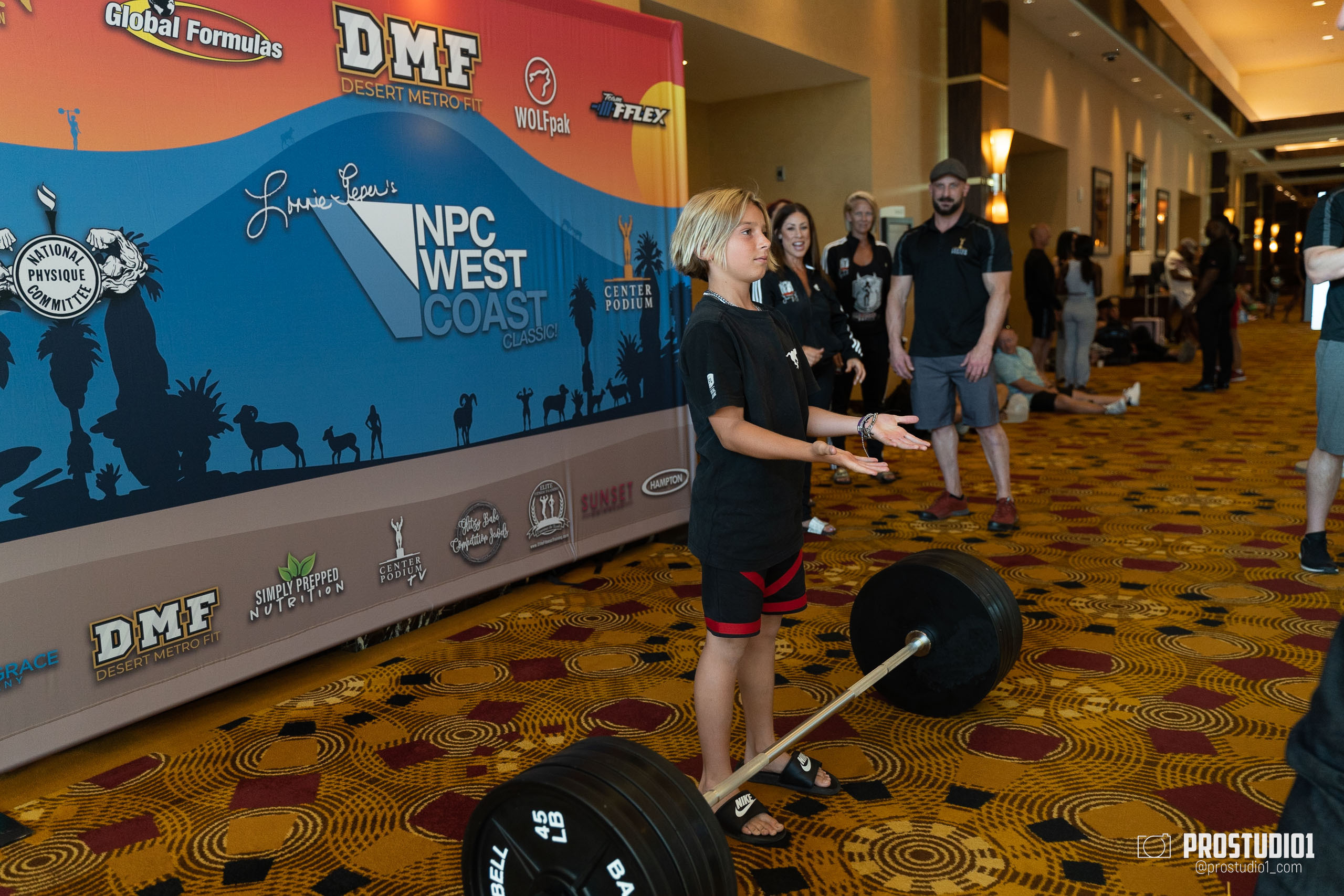 Photo & Video in Miami, Sunny Isles, Hallandale, Aventure. Photo & Video Production Studio #1